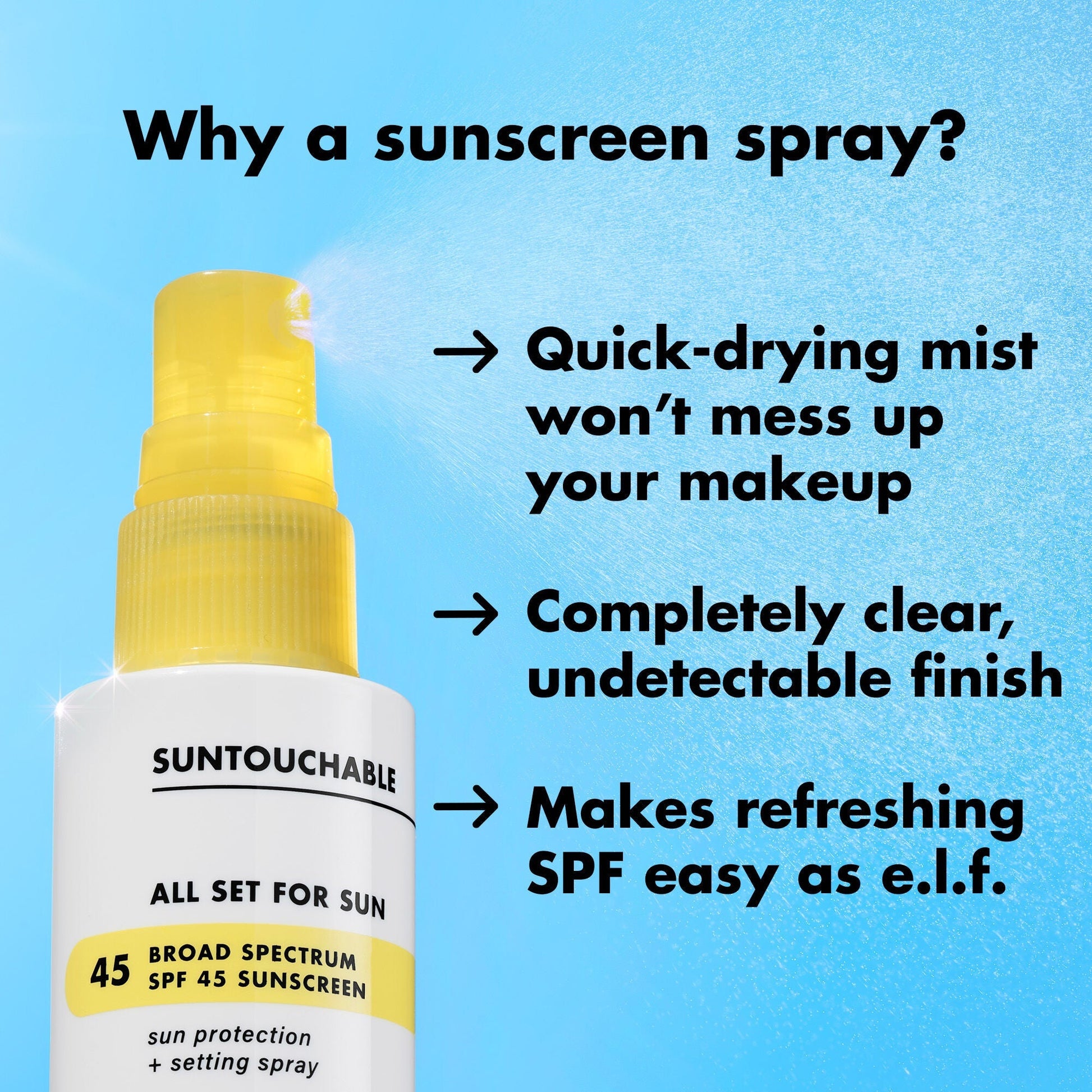 suntouchable-all-set-for-sun-spf-45-q4 0523_EDUCATION_NEWARRIVALS_SPF_SPRAY_WHYUSEIT.jpg
