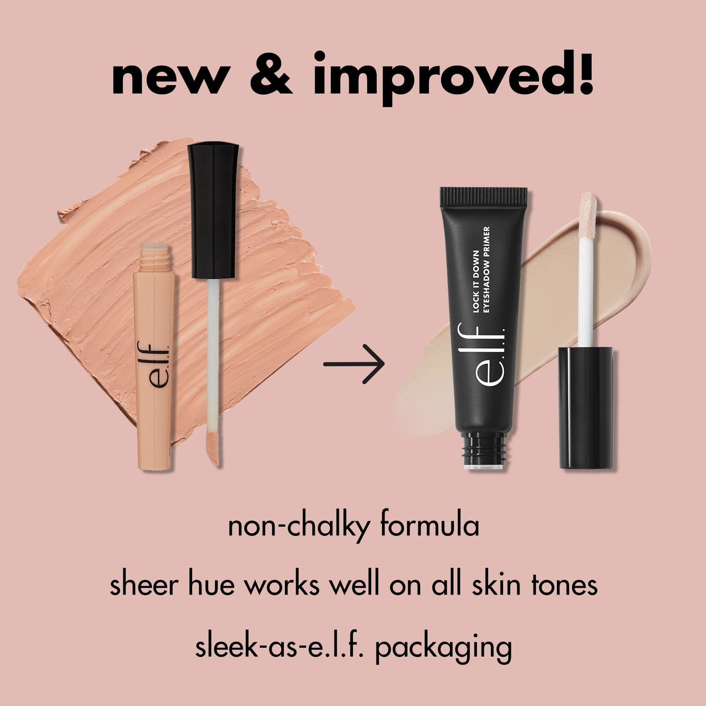 lock-it-down-eyeshadow-primer-w1 0524_EDUCATION_LOCKITDOWN_NEWANDIMPROVED.jpg
