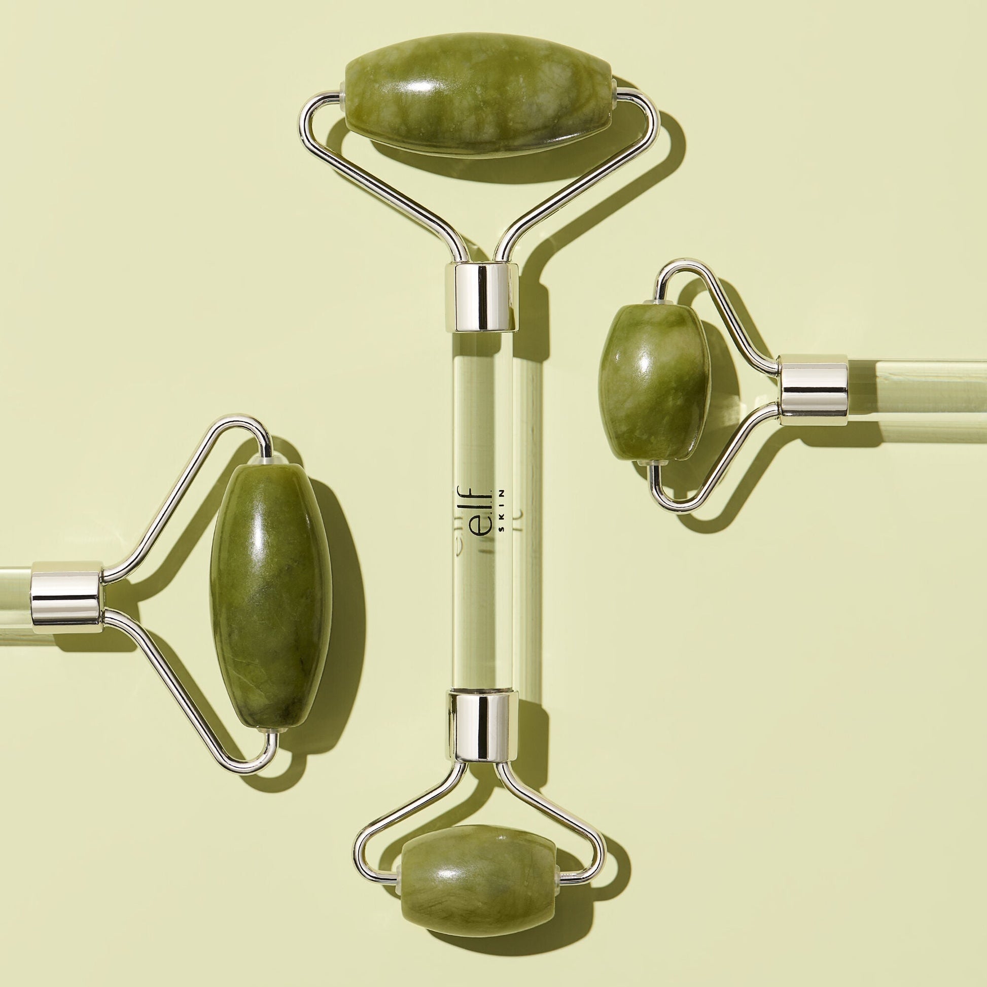 jade-roller-m7 052521_JadeRoller_018_COMP_FINAL_RGB_IGF.jpg