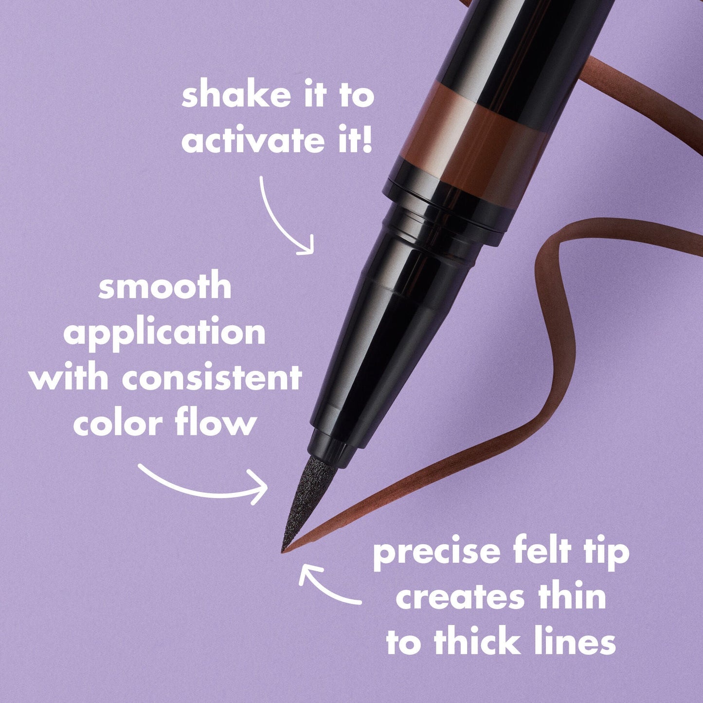 h2o-proof-eyeliner-pen-r0 0525_EDUCATION_H2OPROOF_EYELINER_FELTTIPDETAILS_B.jpg
