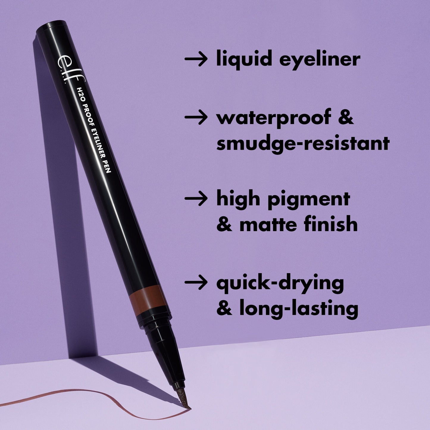 h2o-proof-eyeliner-pen-r0 0525_EDUCATION_H2OPROOF_EYELINER_PRODUCTINFO_B.jpg