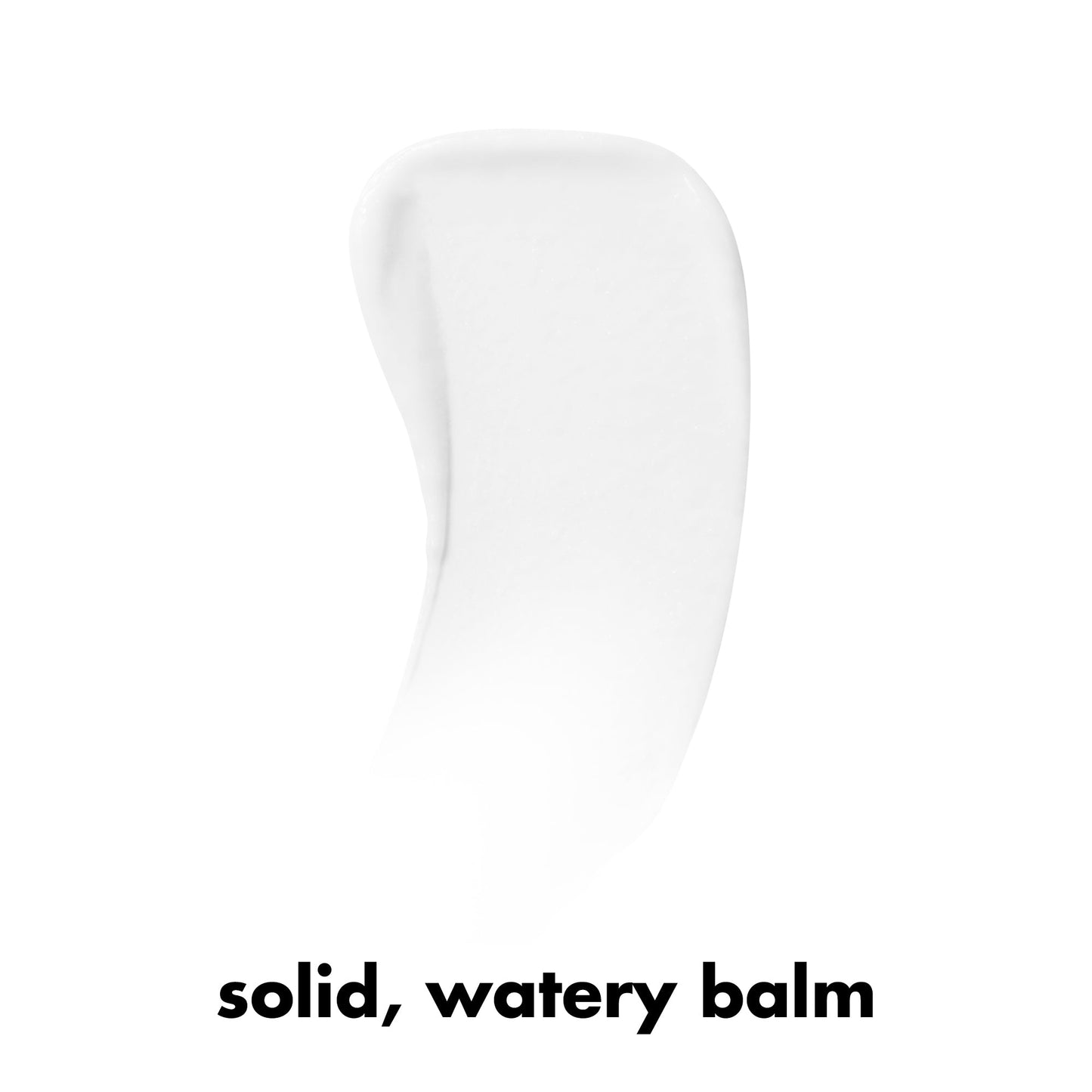 glass-slick-serum-stick-v9 0526_SEO_GlassSlickSerumStick_Swatch.jpg