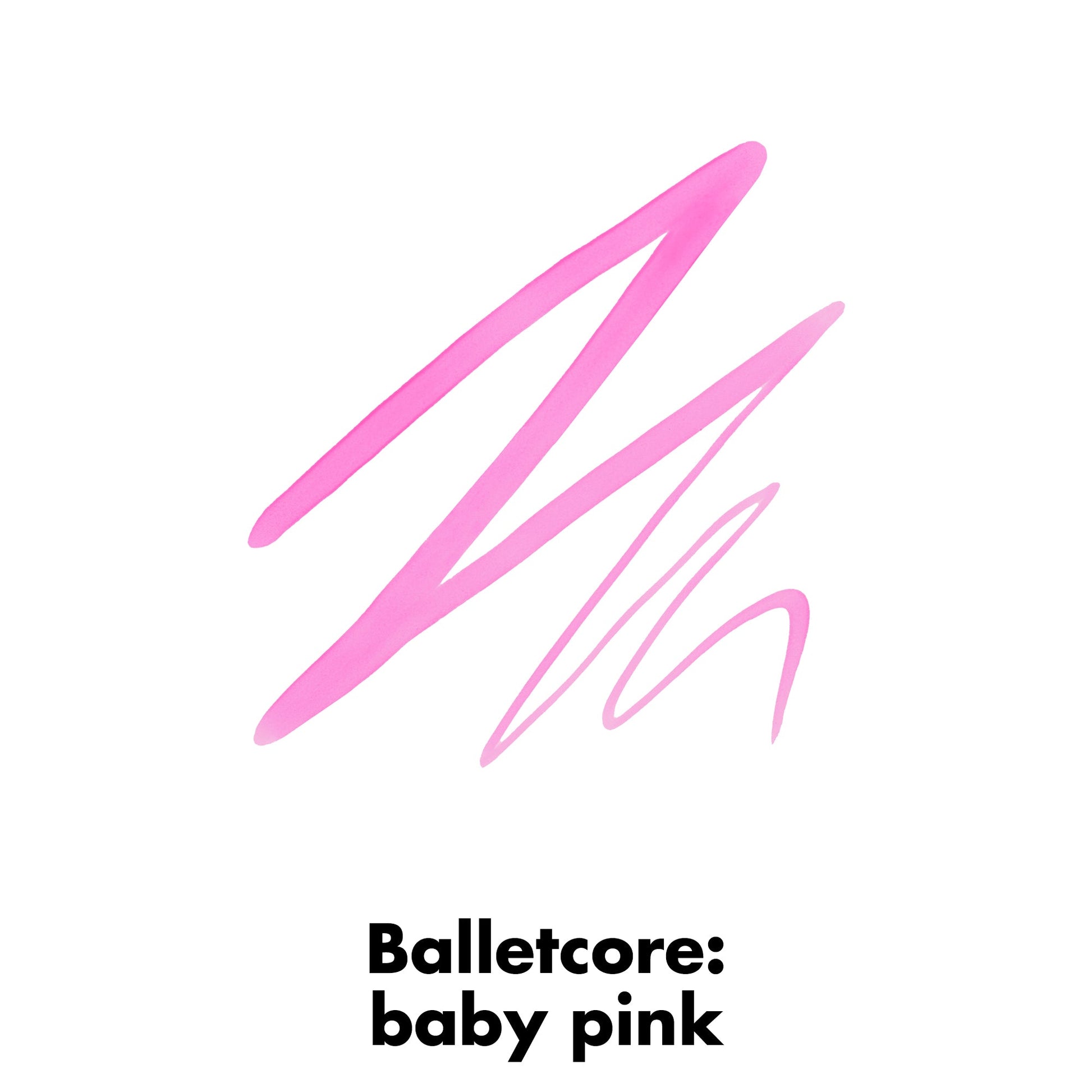 main-stain-lip-marker-i2 0526_SEO_MainStainLipMarker_Swatch_83607_Balletcore.jpg
