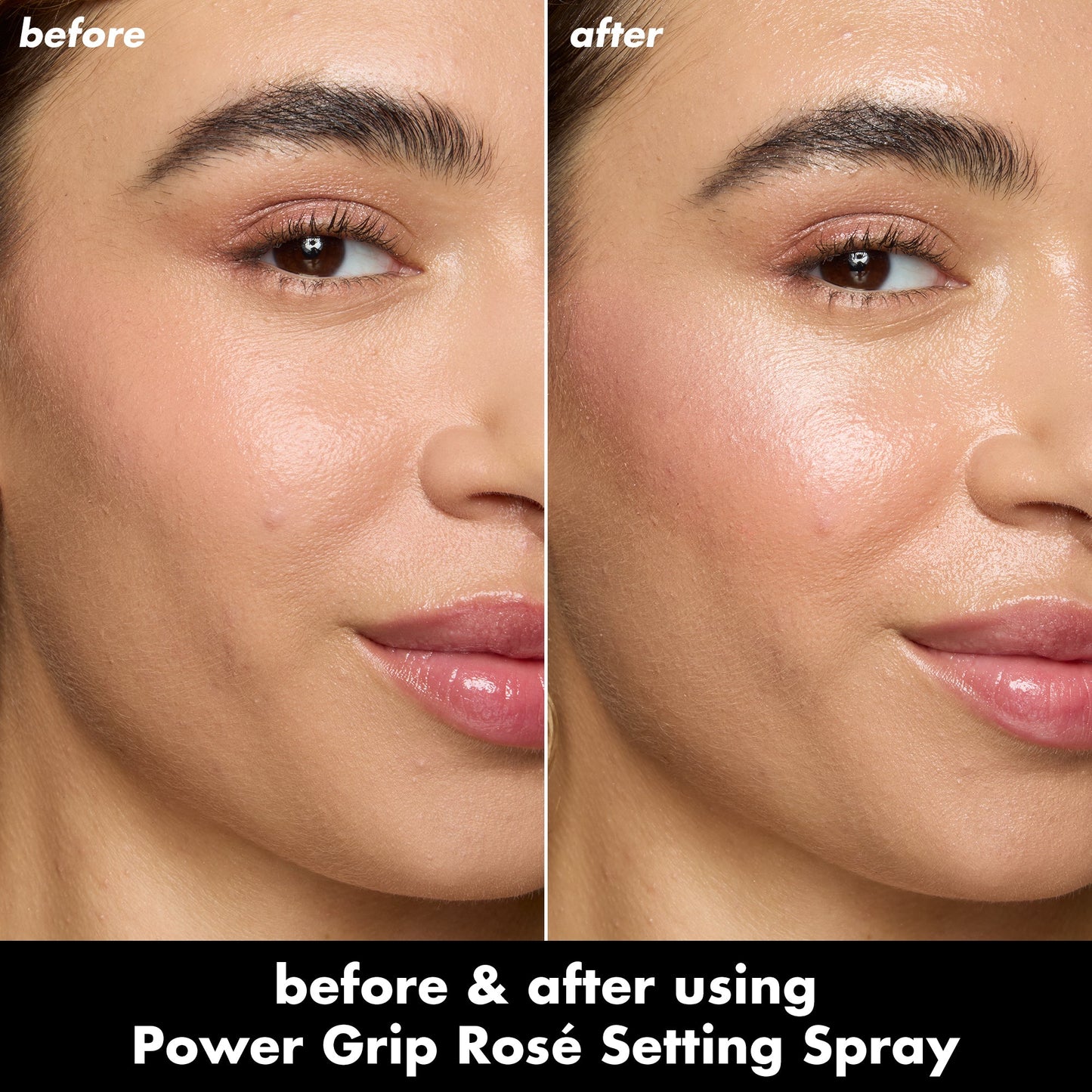 power-grip-rose-setting-spray-g3 0526_SEO_PGRoseSettingSpray_BA.jpg