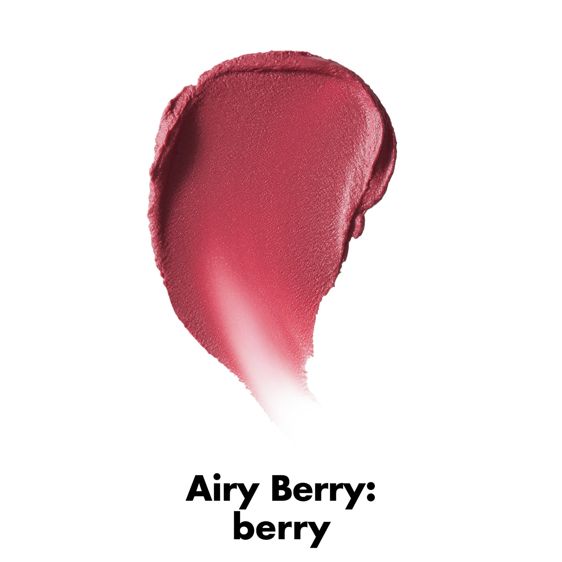 so-blurreal-lip-and-cheek-whip-t6 0526_SEO_SoBlurrealLipCheekWhip_Swatch_AiryBerry.jpg