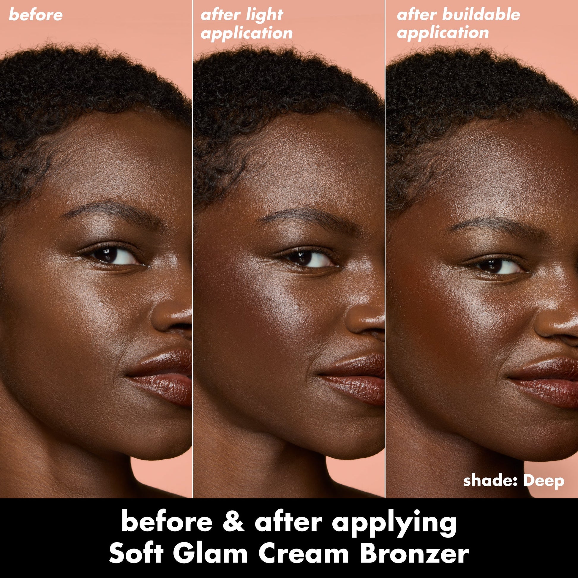 soft-glam-cream-bronzer-y7 0526_SEO_SoftGlamCreamBronzer_BA_Deep.jpg
