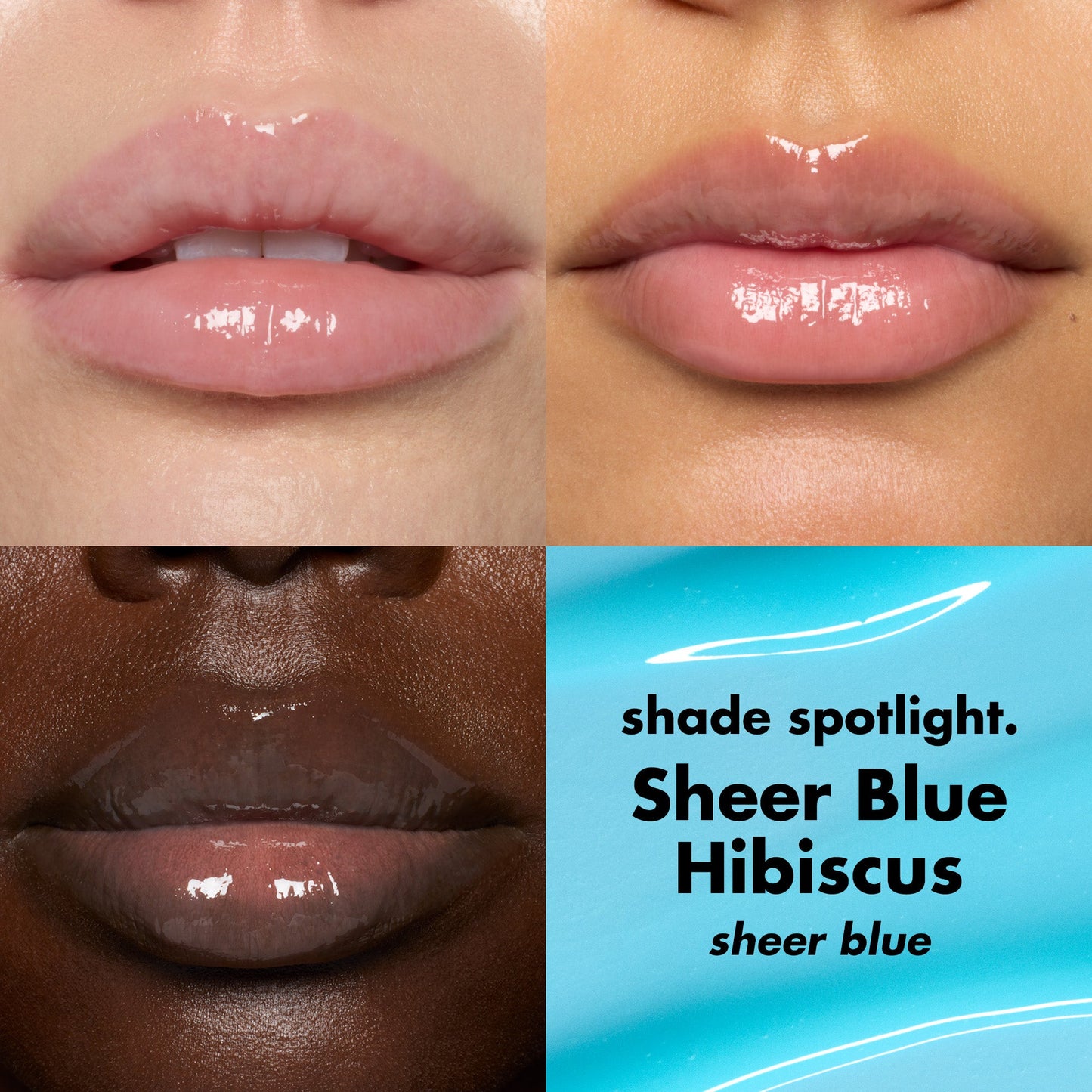 thirst-burst-lip-treatment-i8 0526_SEO_ThirstBurstLipTreatment_ShadeSpotlight_SheerBlueHibiscus.jpg