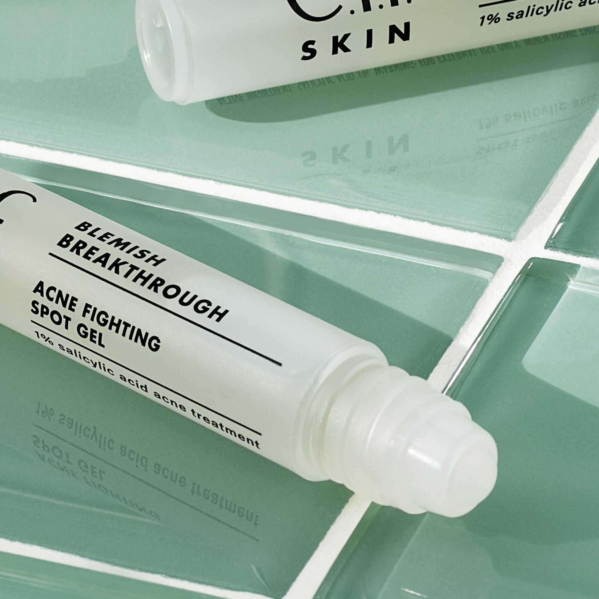 blemish-breakthrough-acne-fighting-spot-gel-z4 05_021622_SL_BT_Gel_Main_0218_FINAL_IGF_V2.jpg