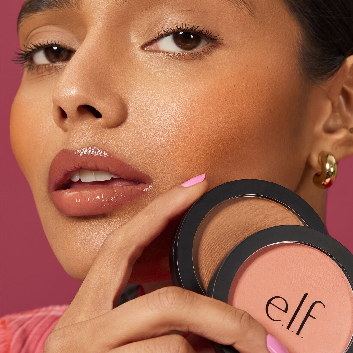 primer-infused-matte-blush-n9 060623_Ravyanshi_Lip_Laquor_126_v3_RGB_IGF_db428a4d-8fd9-4d63-8607-ec1827c2d4ca.jpg