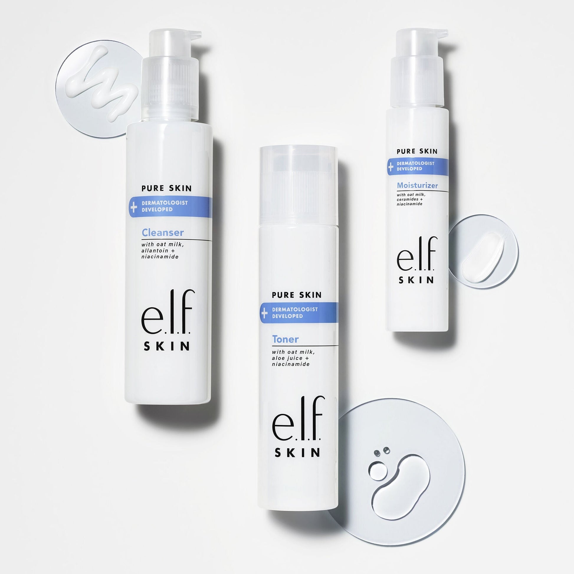 pure-skin-toner-r0 061521_Skin-Group-Alt1_0371_IGF_6f2e3064-6e26-413a-b5ac-afa99aa543d1.jpg