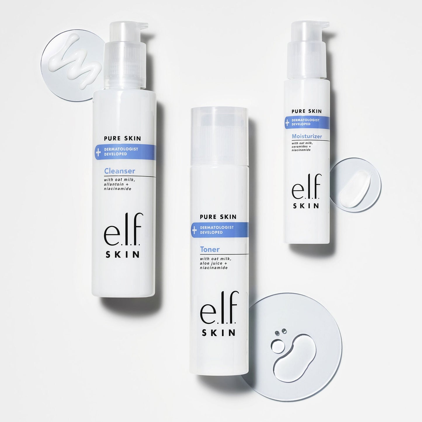 pure-skin-moisturizer-d6 061521_Skin-Group-Alt1_0371_IGF_e4de98b7-18c4-4e7d-9f39-fa52783c4caf.jpg
