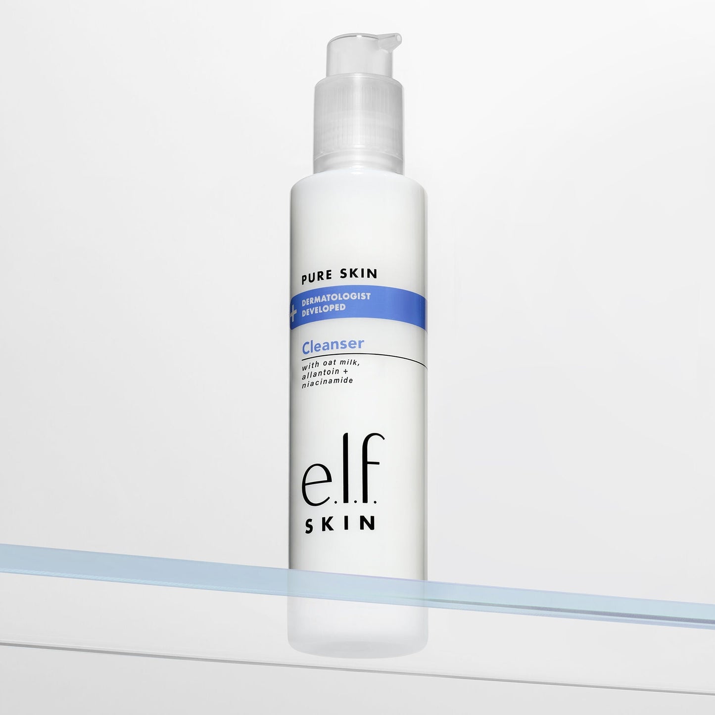 pure-skin-cleanser-e1 061521_Skin-Group_0750_IGF.jpg