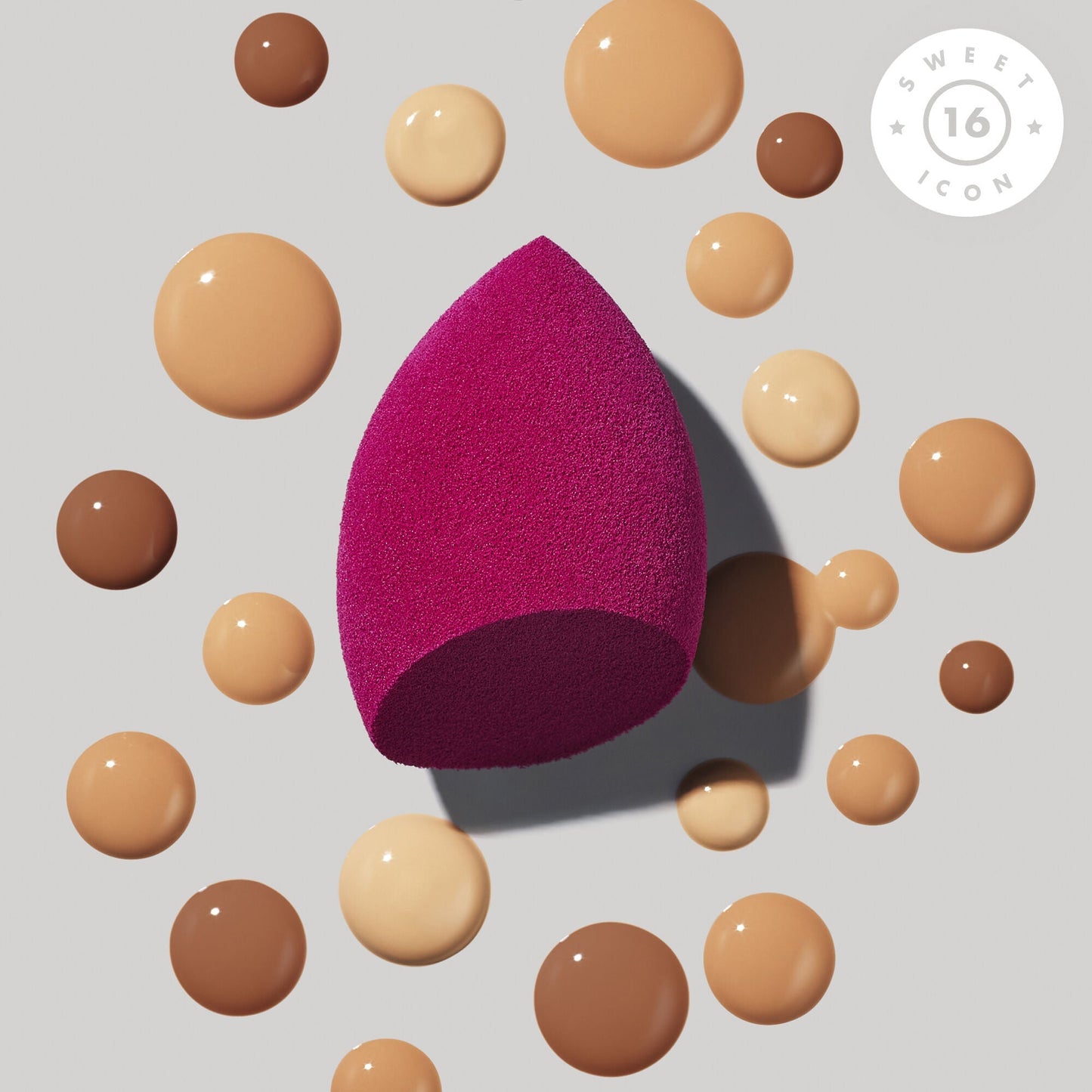 total-face-sponge-duo-s6 06162020_TotalFaceSponge_256_IGF.jpg