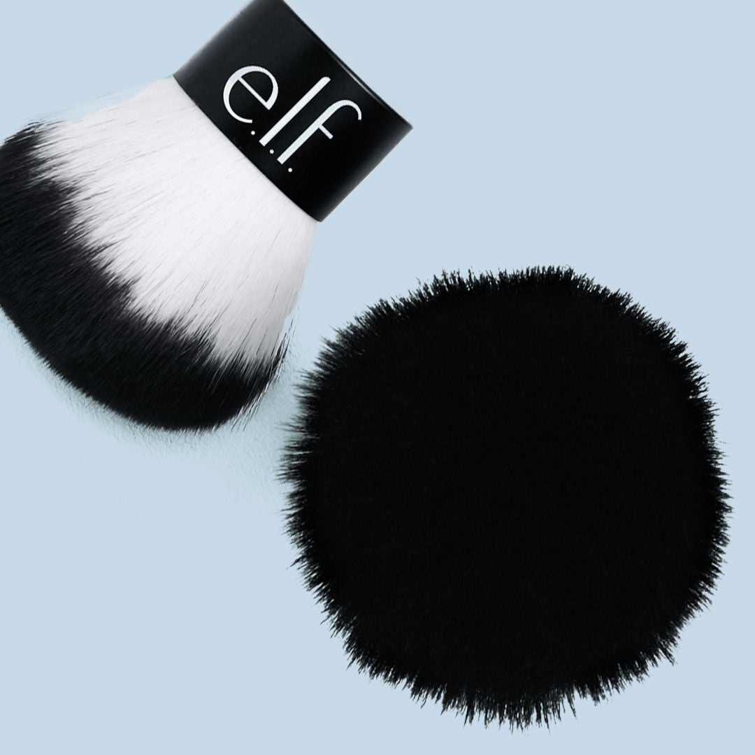 kabuki-makeup-brush-v6 0619_SocialIGF_Brushes2.jpg