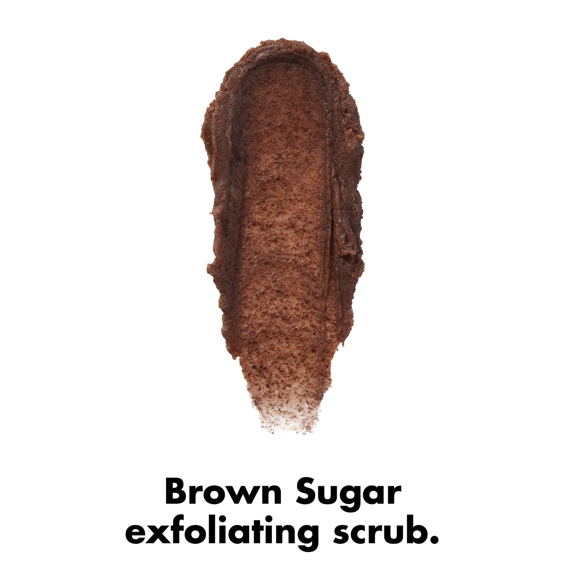 lip-exfoliator-u7 0623_EDUCATION_LipExfoliator_Swatch_BrownSugar.jpg
