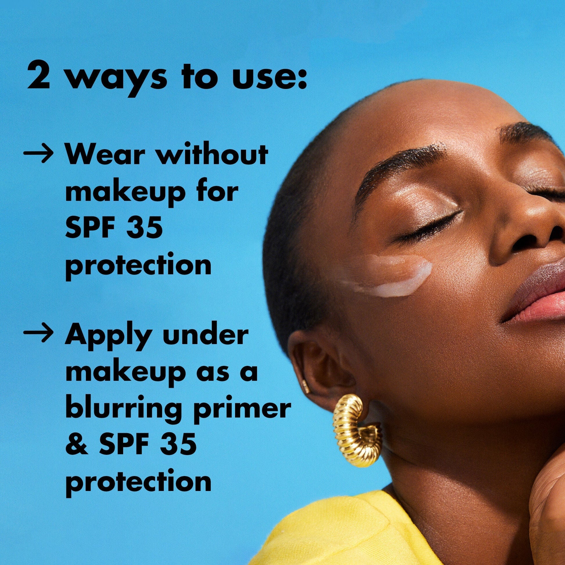suntouchable-invisible-sunscreen-spf-35-travel-size-v7 0623_EDUCATION_NEWARRIVALS_INVISIBLE_SUNSCREEN_HOWTOUSE_e5a1096e-a9ba-4264-817b-84b719e703ef.jpg