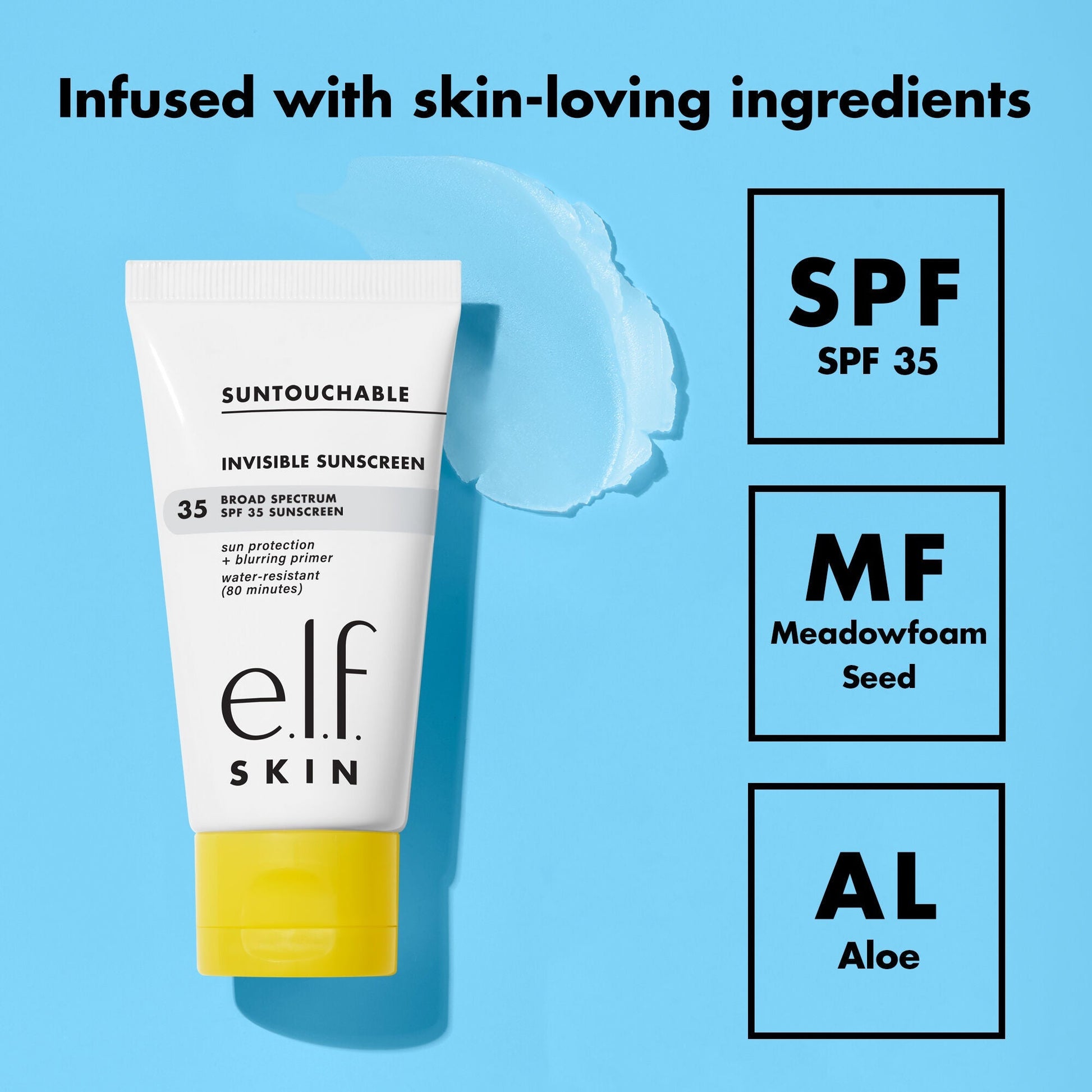 suntouchable-invisible-sunscreen-spf-35-travel-size-v7 0623_EDUCATION_NEWARRIVALS_INVISIBLE_SUNSCREEN_INGREDIENTEDU_bfd18c13-ada0-45a8-b059-fafa86b995d4.jpg