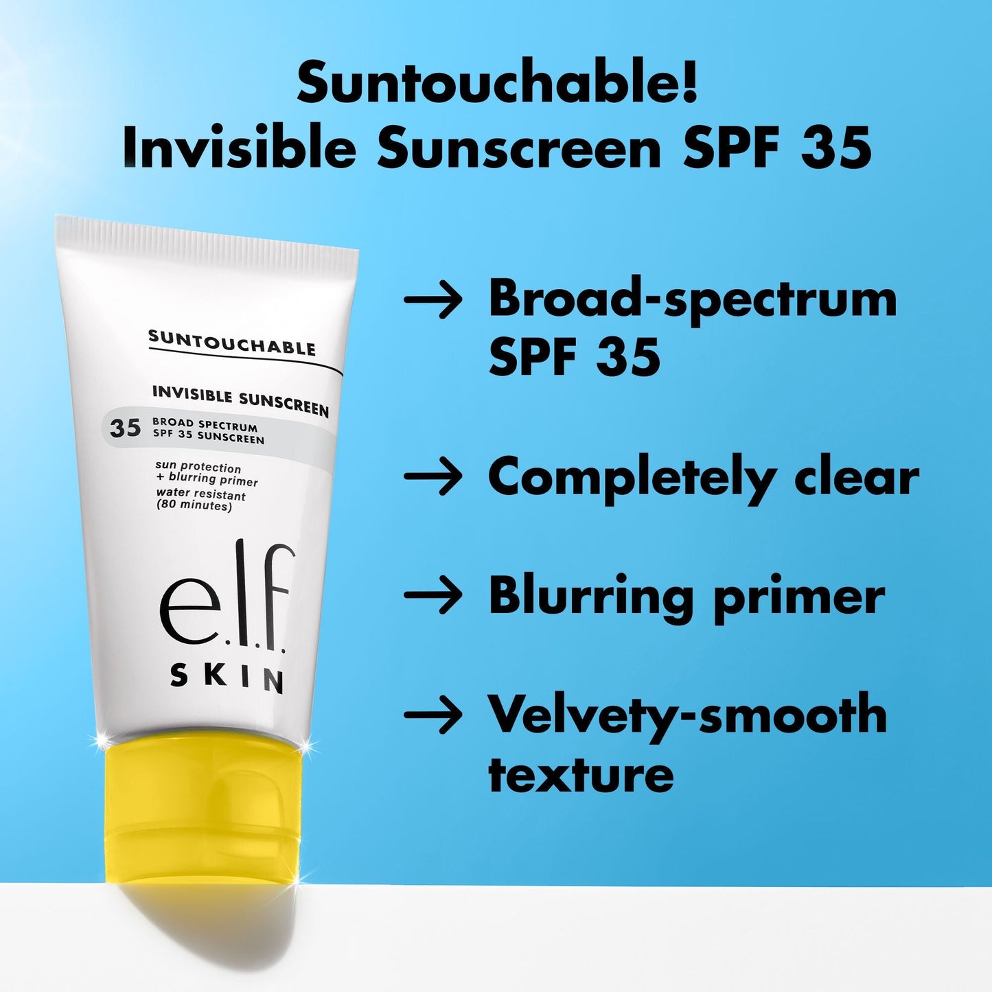 suntouchable-invisible-sunscreen-spf-35-b8 0623_EDUCATION_NEWARRIVALS_INVISIBLE_SUNSCREEN_PRODUCTINFO.jpg