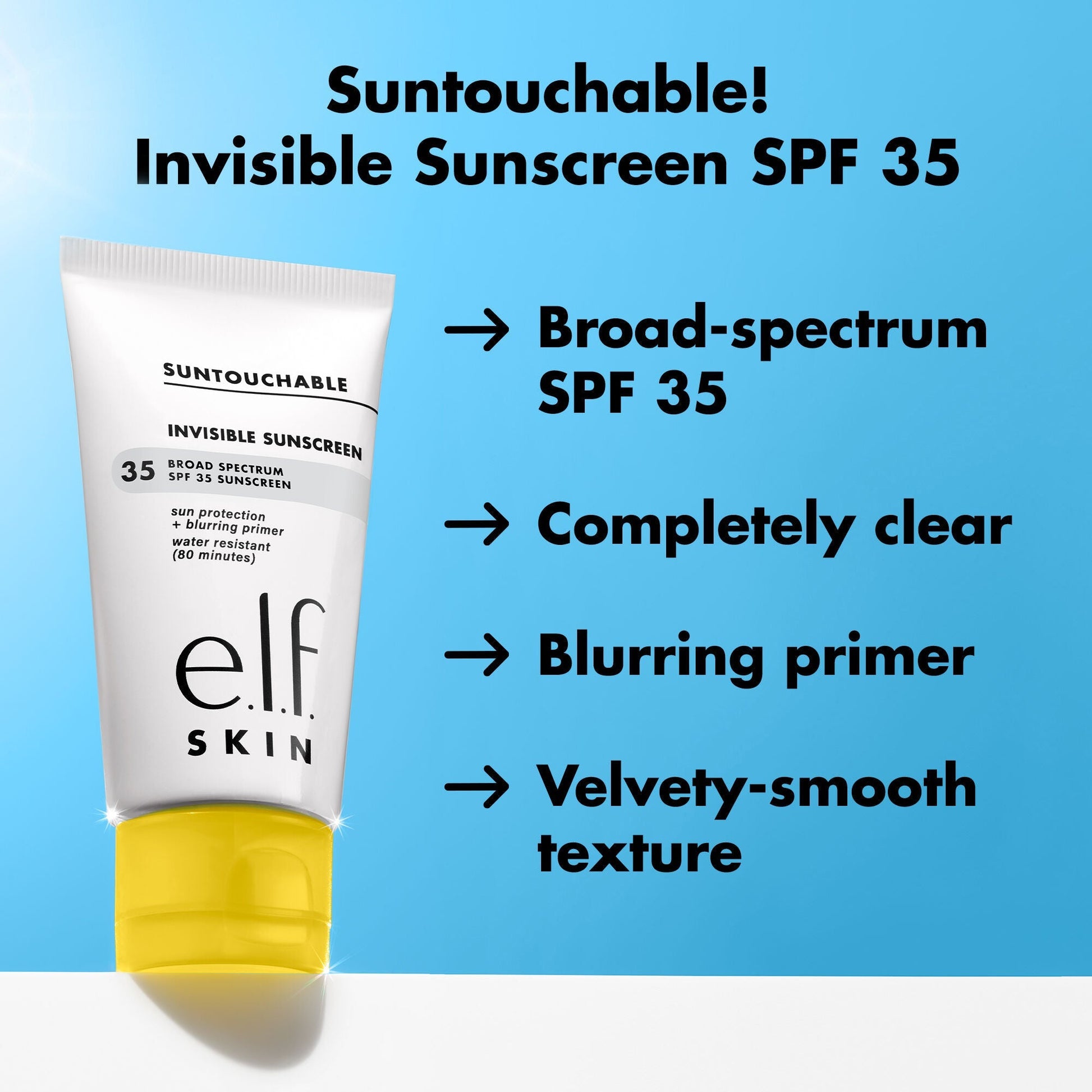 suntouchable-invisible-sunscreen-spf-35-b8 0623_EDUCATION_NEWARRIVALS_INVISIBLE_SUNSCREEN_PRODUCTINFO.jpg