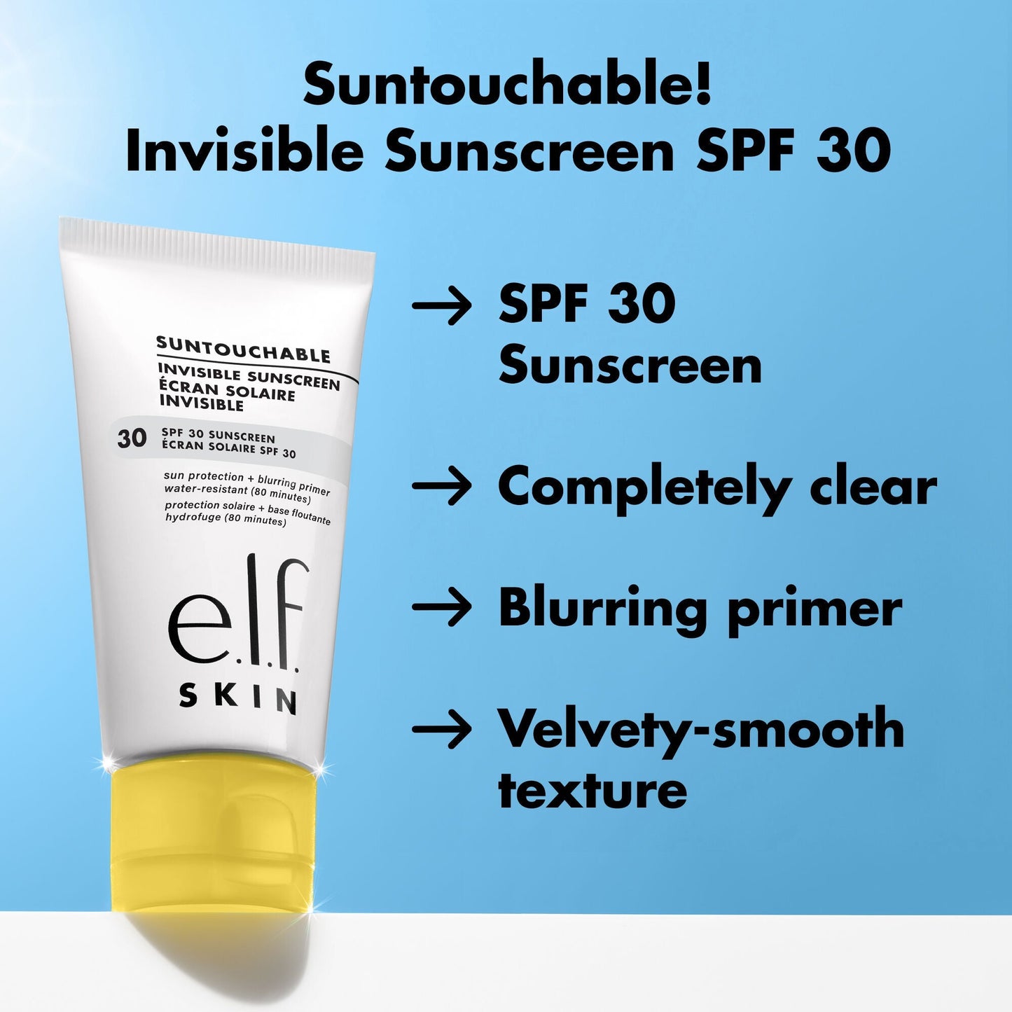 suntouchable-invisible-sunscreen-spf-35-regular-y7 0623_EDUCATION_NEWARRIVALS_INVISIBLE_SUNSCREEN_PRODUCTINFO_UK_4c7d4682-47a8-4444-b12b-2744c265ad81.jpg