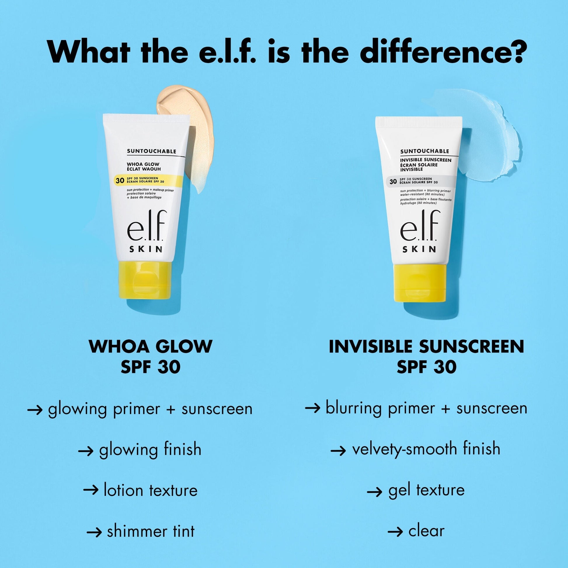 suntouchable-invisible-sunscreen-spf-35-regular-y7 0623_EDUCATION_NEWARRIVALS_WOAHGLOW_VS_INVISIBLE_COMPARISON_UK_d12b80c1-74ac-4b5d-8a1d-a7e9ede8913a.jpg