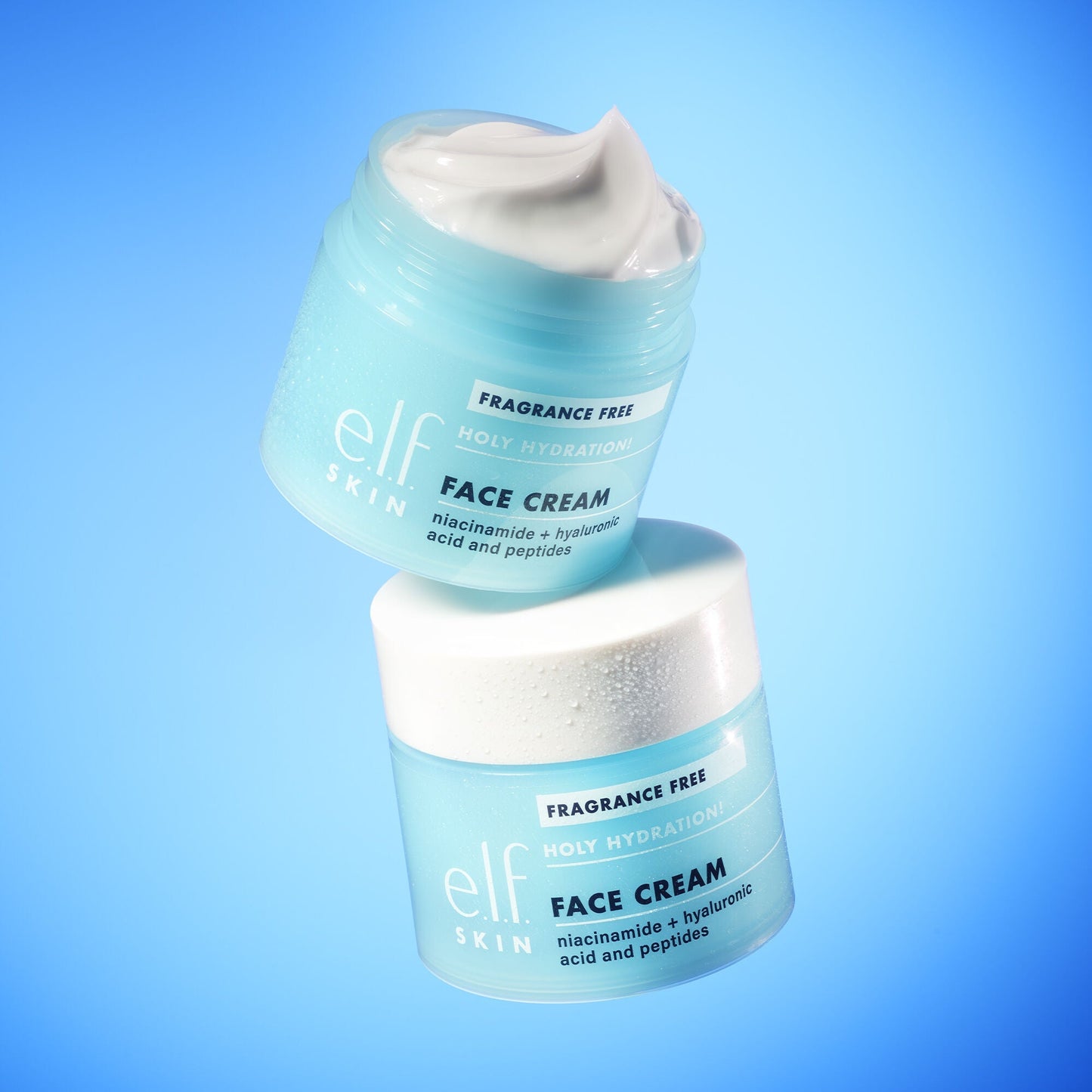 holy-hydration-face-cream-fragrance-free-h6 062524_HH_FF_FACE_CREAM_GIFTS_UNDER__EF_BF_BD25_600dpi_RGB_IGF.jpg