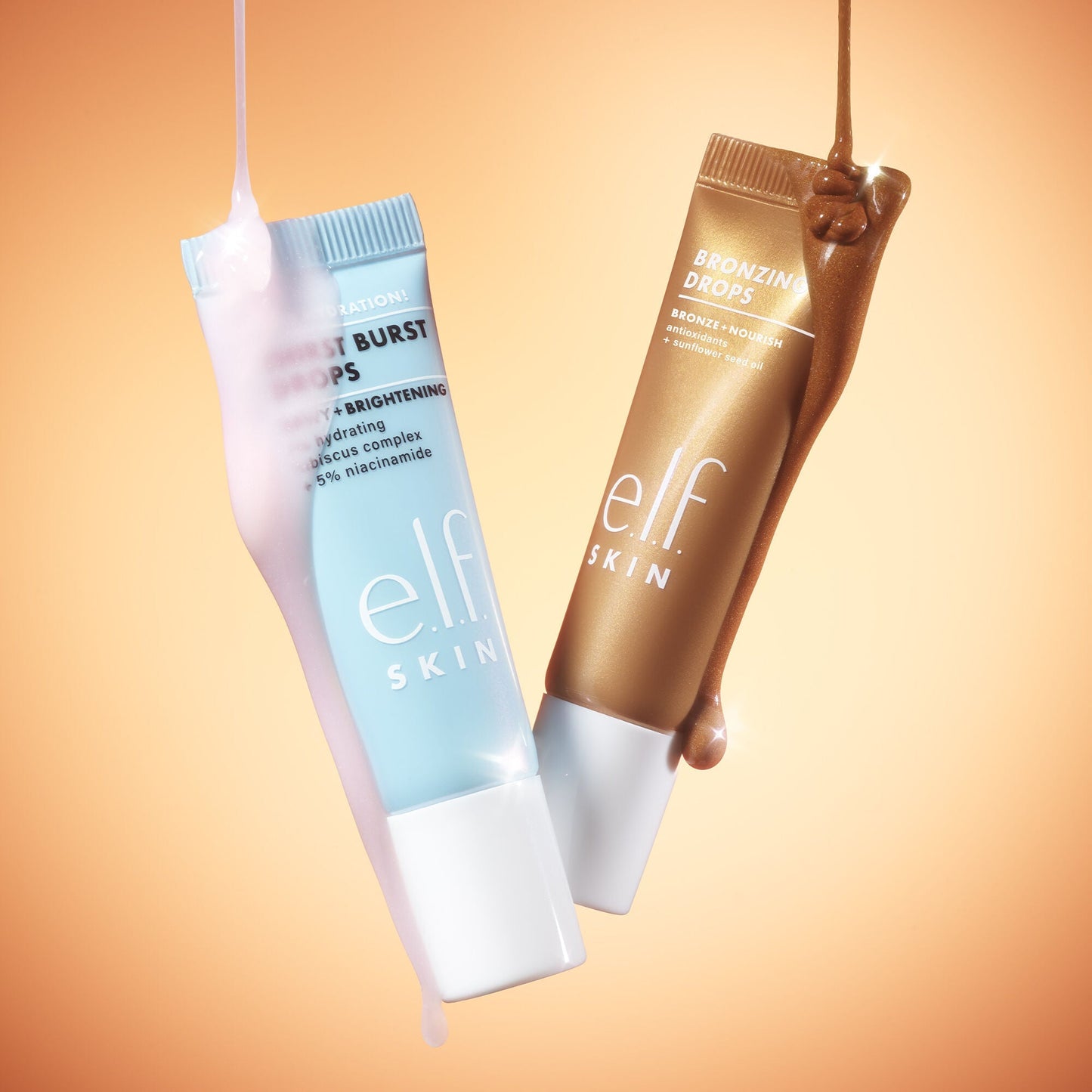 the-hottest-drops-duo-s5 062524_SKIN_STOCKING_STUFFERS_NEW_INNOVATION_DUO_DROPS_KIT_US_Ver_600dpi_RGB_IGF.jpg