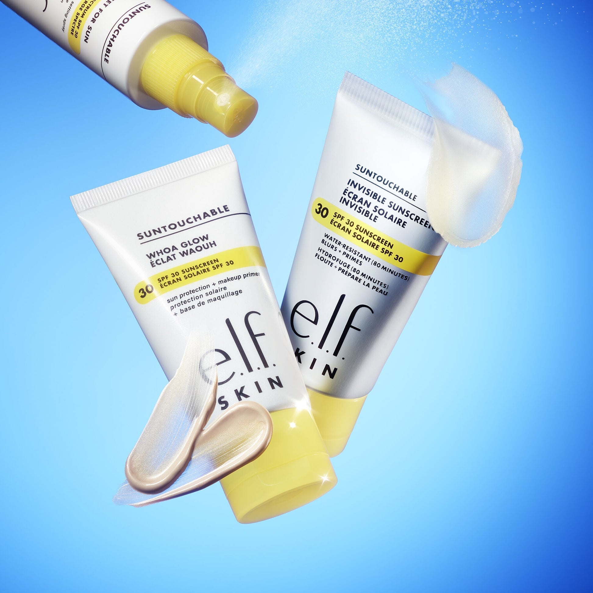 suntouchable-invisible-sunscreen-spf-35-regular-y7 062524_SUNTOUCHABLE_WHOA_GLOW_FAM_SKINCARE_GIFTS_INTL_VER_600dpi_RGB_IGF_f2a0dc26-4251-40a1-a7aa-ca9264acc745.jpg