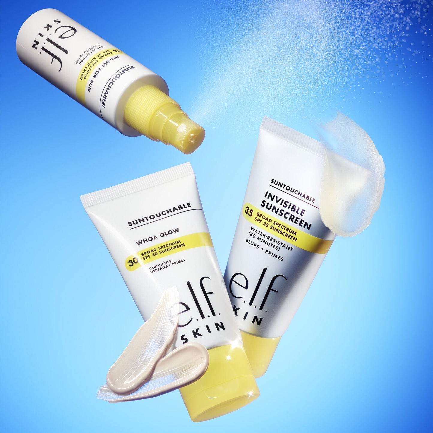 suntouchable-invisible-sunscreen-spf-35-travel-size-v7 062524_SUNTOUCHABLE_WHOA_GLOW_FAM_SKINCARE_GIFTS_US_VER_600dpi_RGB_IGF2_d3f8aa9c-b5d4-45a1-ac66-015381199e31.jpg