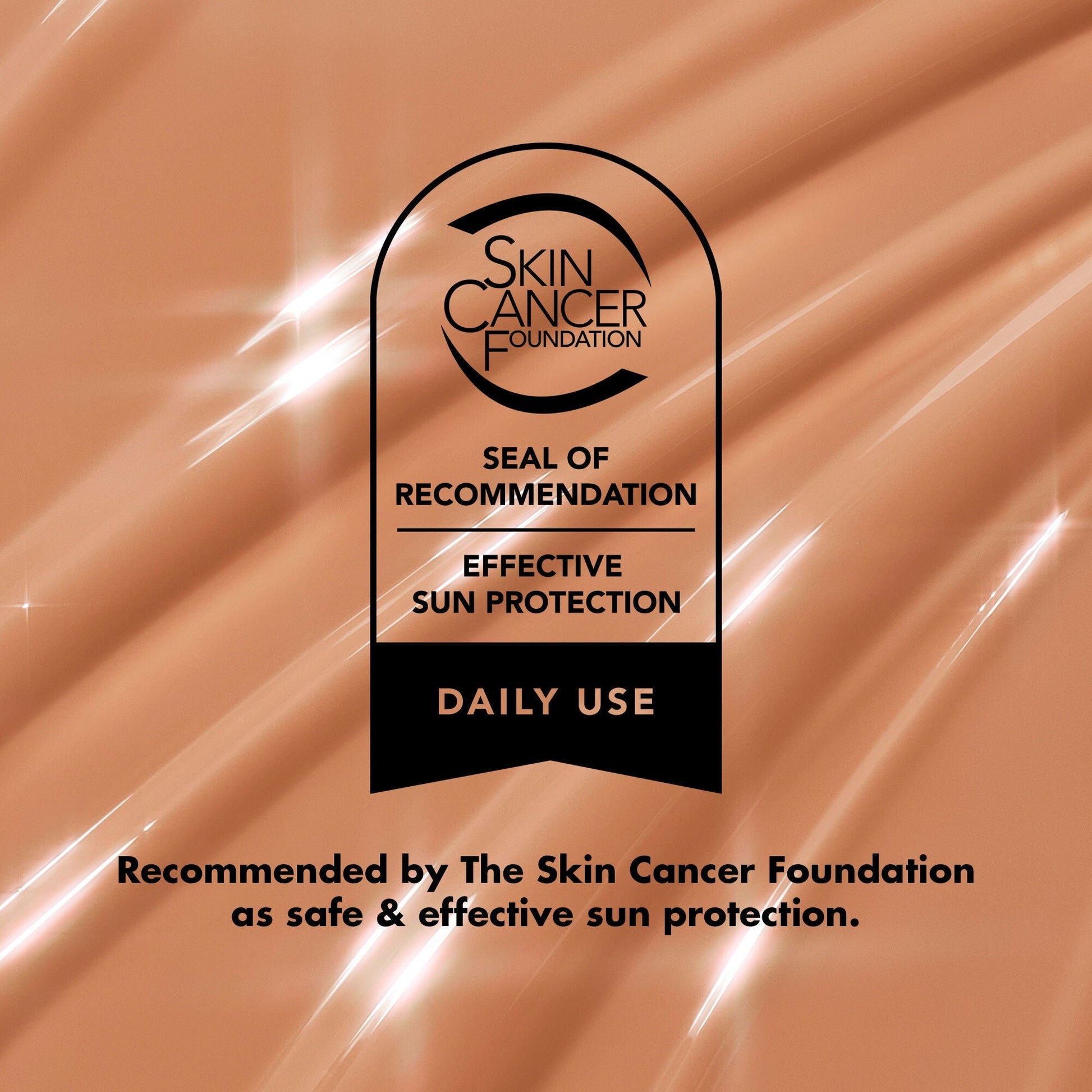 halo-glow-skin-tint-spf-50-s9 0625_EDUCATION_HGST_CANCER_SEAL_223d312a-cc84-4b87-b7e1-cdc149279437.jpg