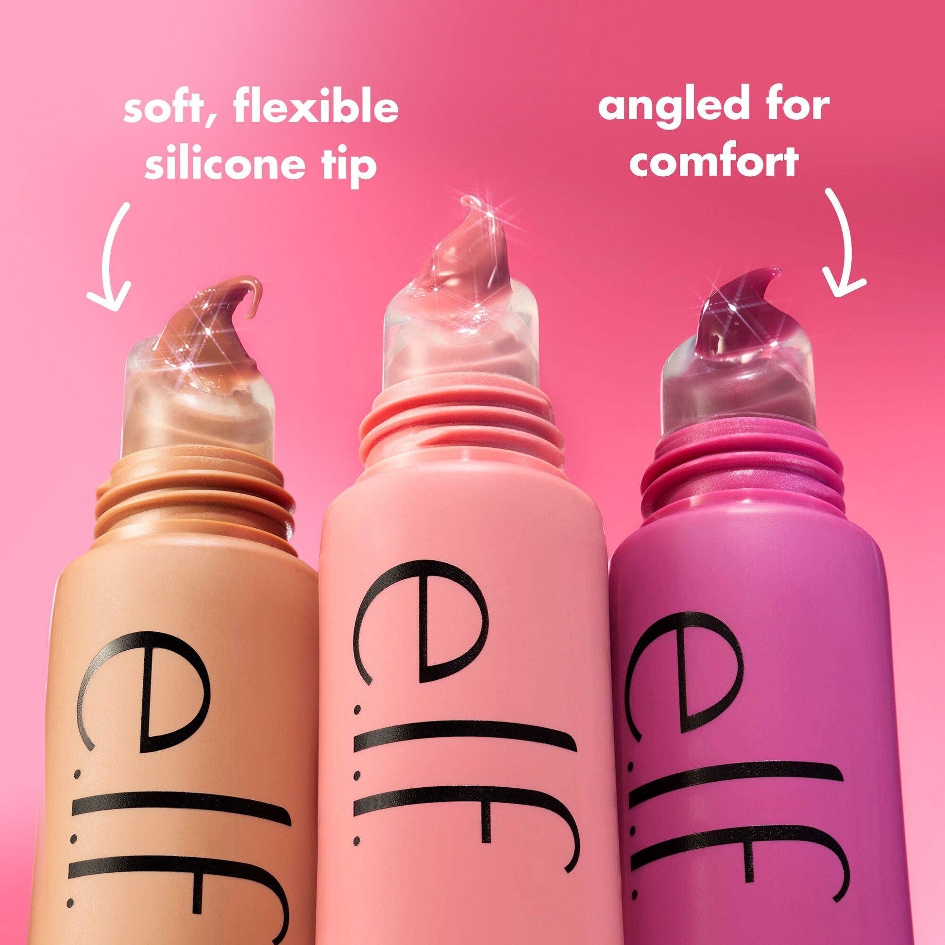 glow-reviver-melting-lip-balm-f9 0625_EDUCATION_MELTINGBALM_APPLICATOR_d1e9983f-d5d7-4ebf-9414-2c78ddc053cf.jpg