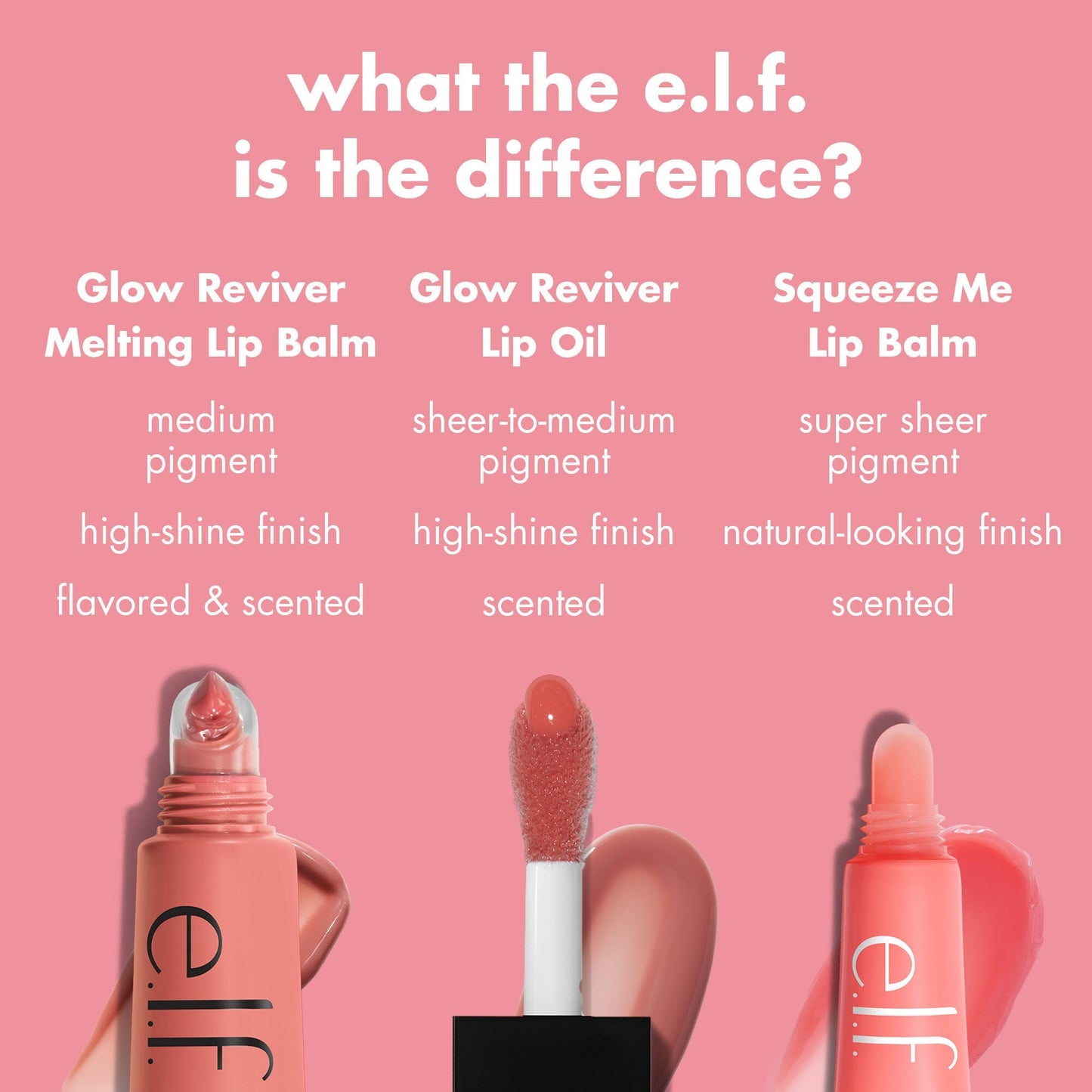 glow-reviver-melting-lip-balm-f9 0625_EDUCATION_MELTINGBALM_COMPARASION_355e3b66-27c1-48fa-bfbd-b794da511e08.jpg