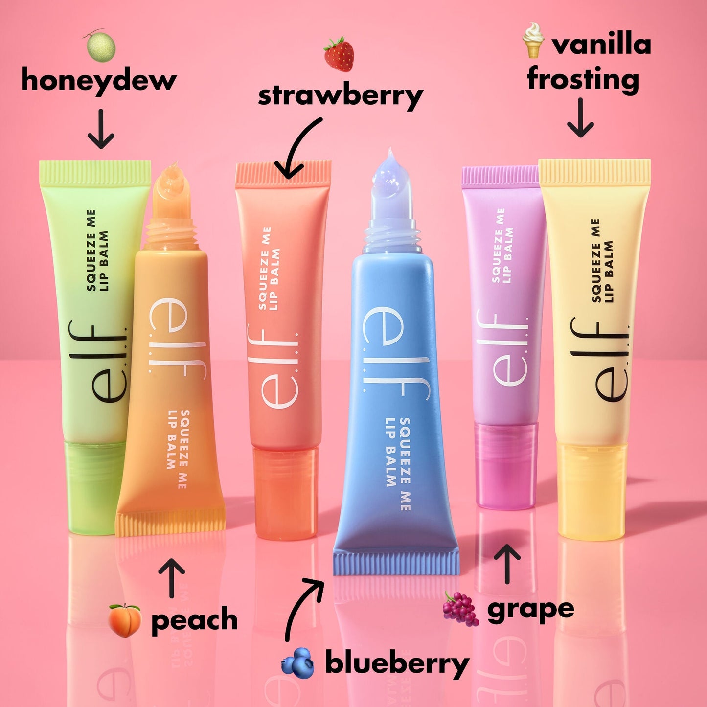 squeeze-me-lip-balm-a6 0625_EDUCATION_SQUEEZEME_LIPBALM_SCENTS_bece139e-52ef-47c5-8eea-eb0f9f270d5e.jpg