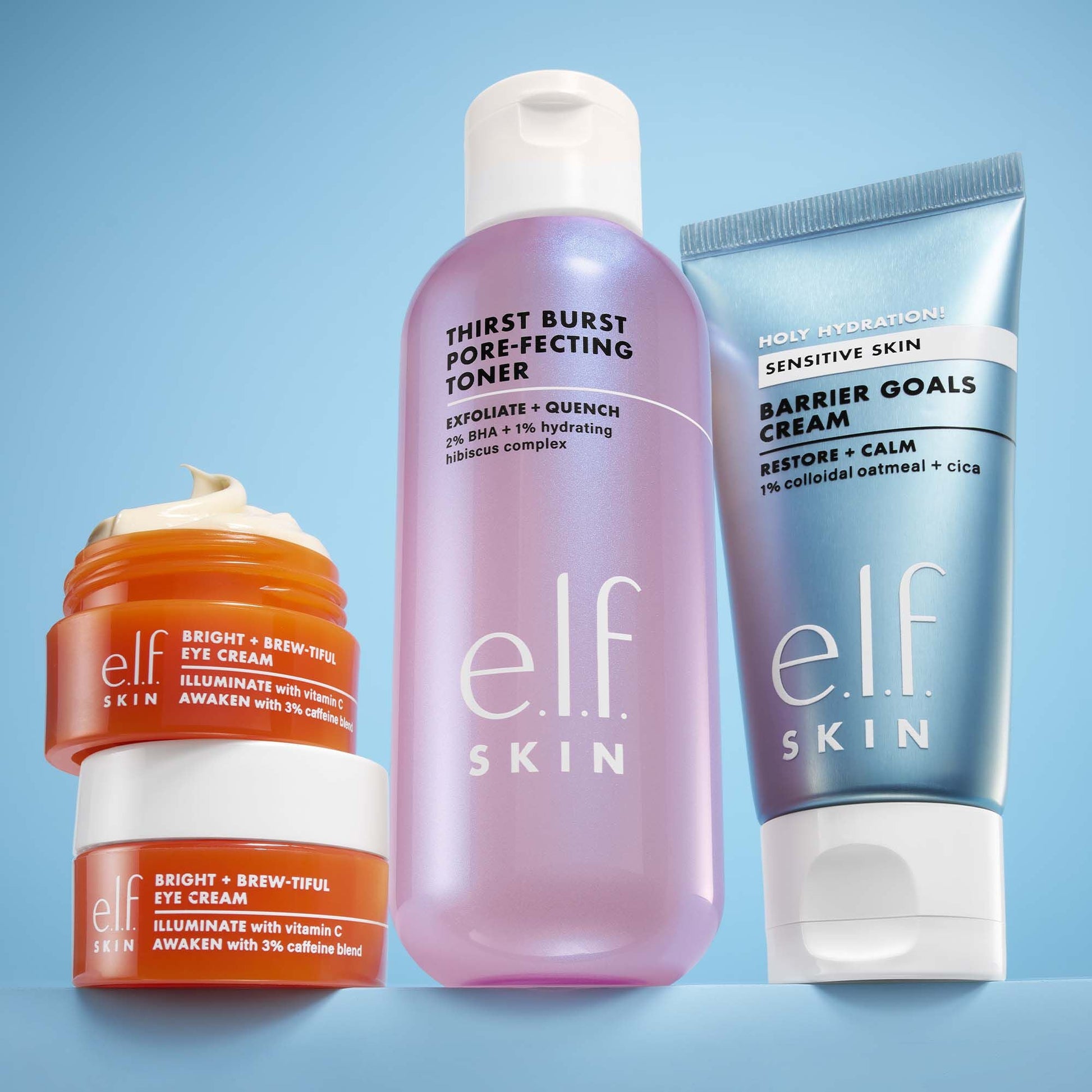 holy-hydration-barrier-goals-cream-f8 070825_SKIN-NewArrivals_MAIN_IGF_2799a695-2d0f-444d-affd-7bbd982f0a70.jpg