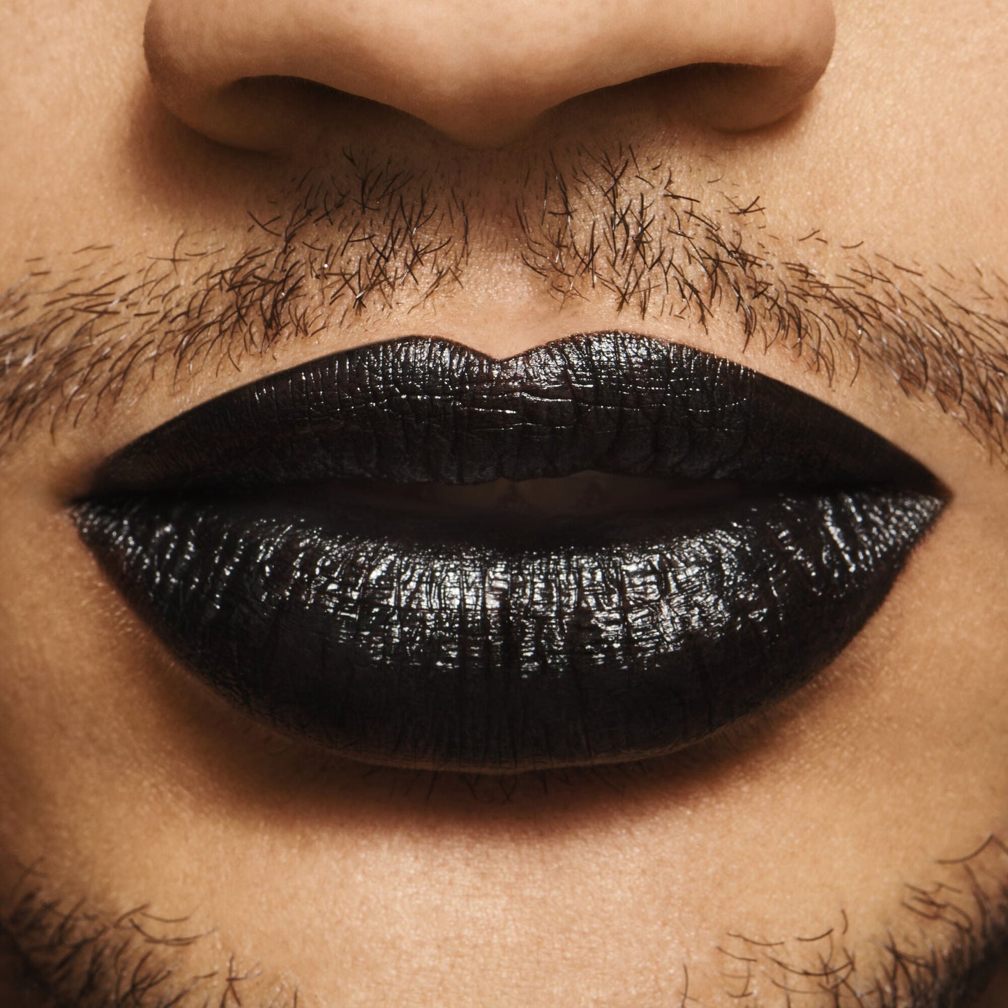 o-face-satin-lipstick-n4 071122_OF_Bryson_V4_0032_FINAL_RGB_IGF.jpg