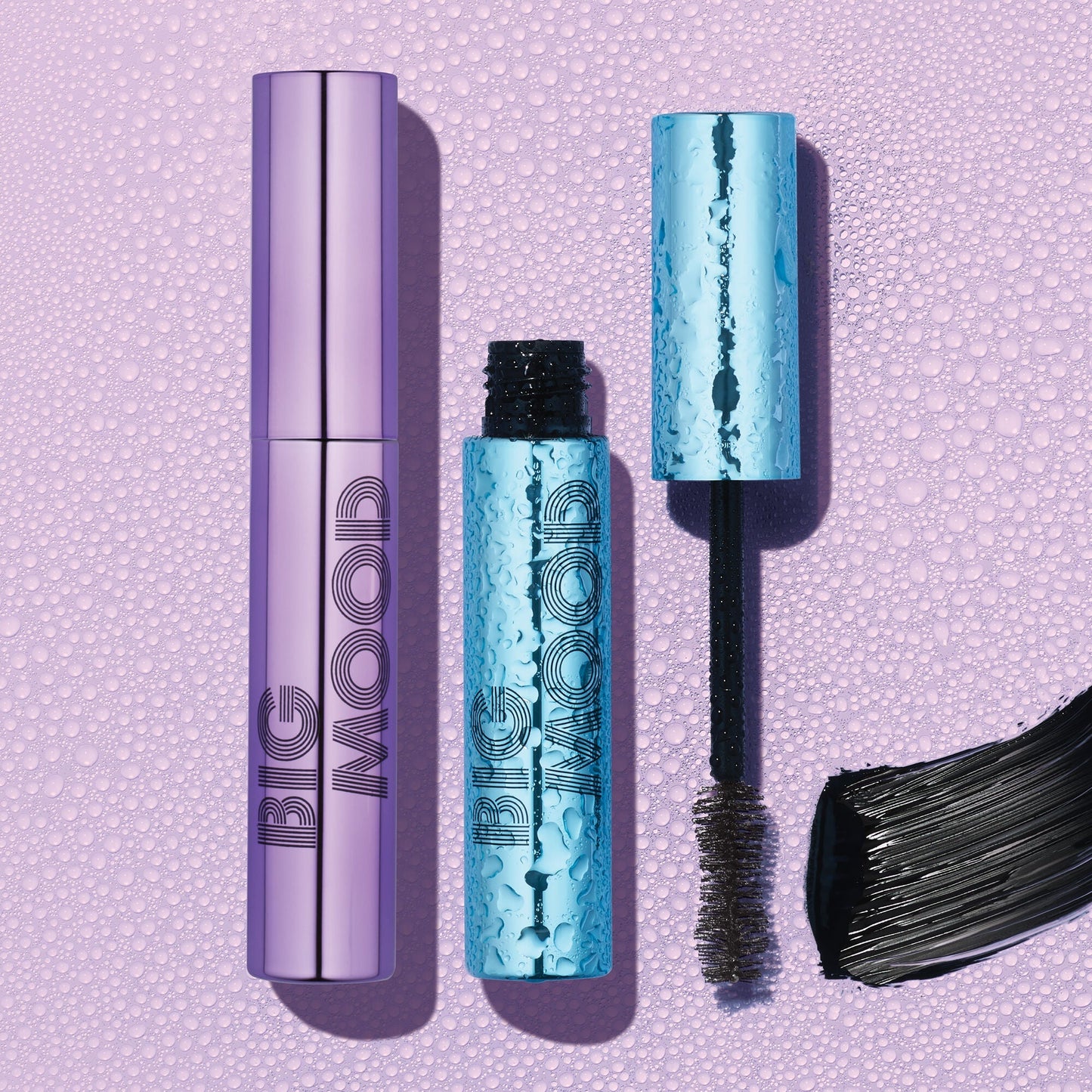 big-mood-waterproof-mascara-u6 071421_SL_BM-Waterproof_COMP_B_02_RGB_IGF.jpg