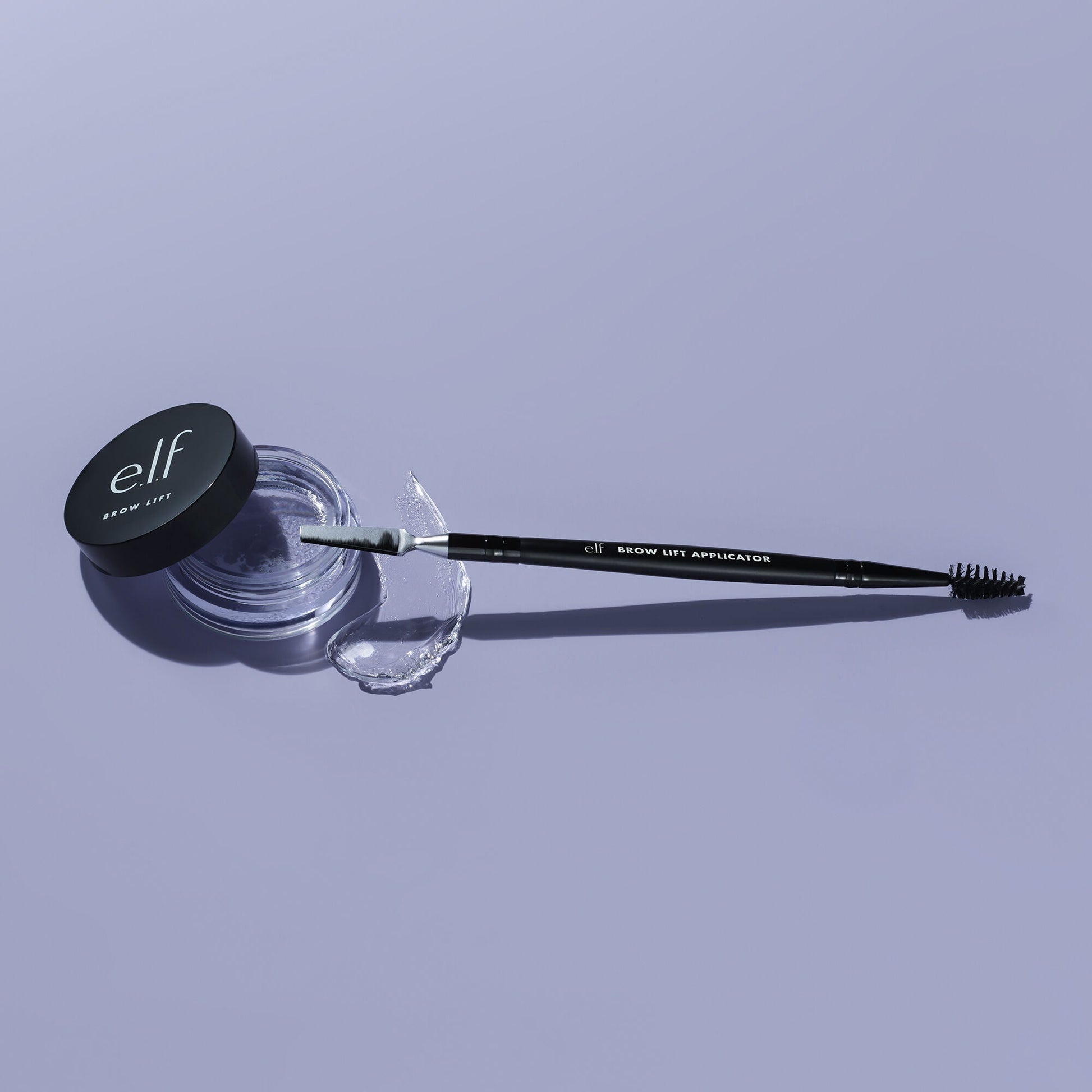 brow-lift-applicator-z9 071421_SL_NoBudge-Applicator_SILVER_COMP_RGB_Final_IGF.jpg