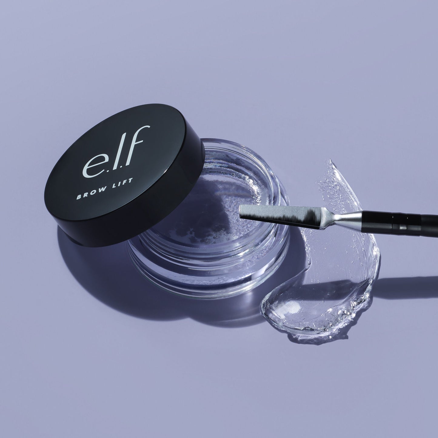 brow-lift-i4 071421_SL_NoBudge-Applicator_SILVER_COMP_RGB_Final_IGF_V2_6e365474-0995-4d08-812b-59b6ec55afbe.jpg