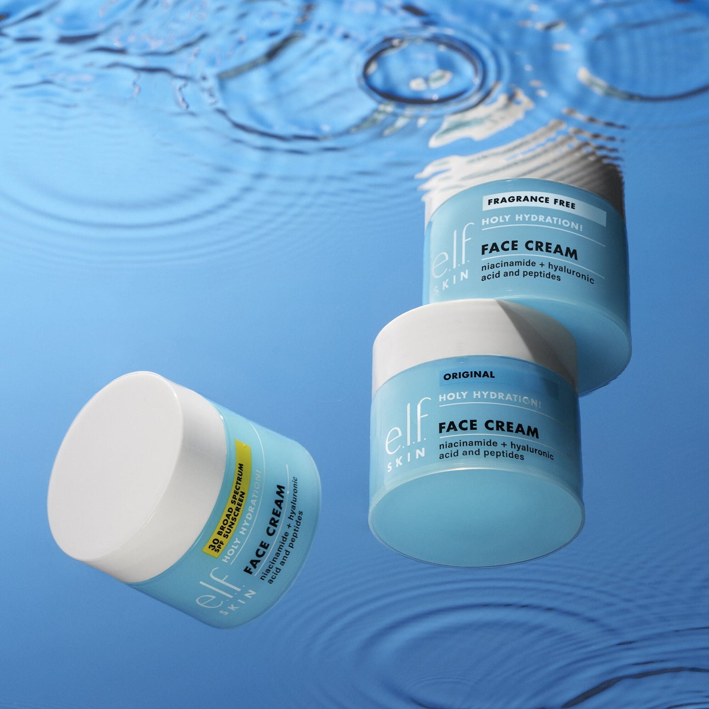 holy-hydration-face-cream-spf-30-h0 072324_SKIN_FaceCream-Family_0196_438_w2QC_RGB_IGF.jpg