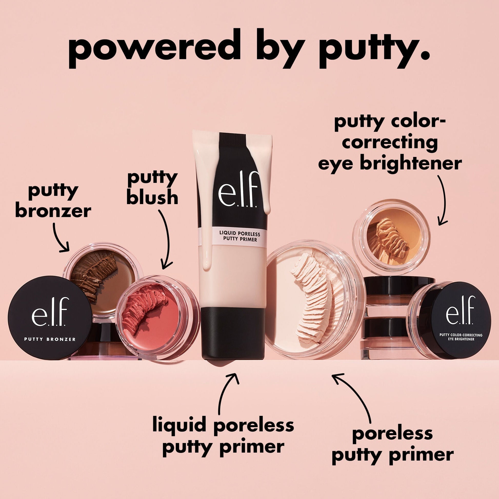 putty-color-correcting-eye-brightener-v2 0723_EDUCATION_LIQUIDPORELESS_PUTTY_PUTTYFAMLOVE_1ff23220-1440-4a08-9def-2257308bcc70.jpg