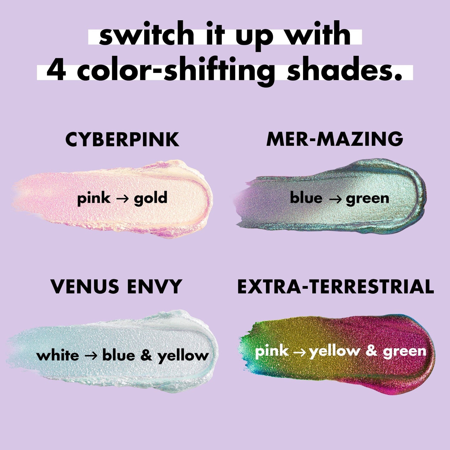 duochrome-liquid-eyeshadow-j4 0724_EDUCATION_DUOCHROME_SHADECHART-2.jpg