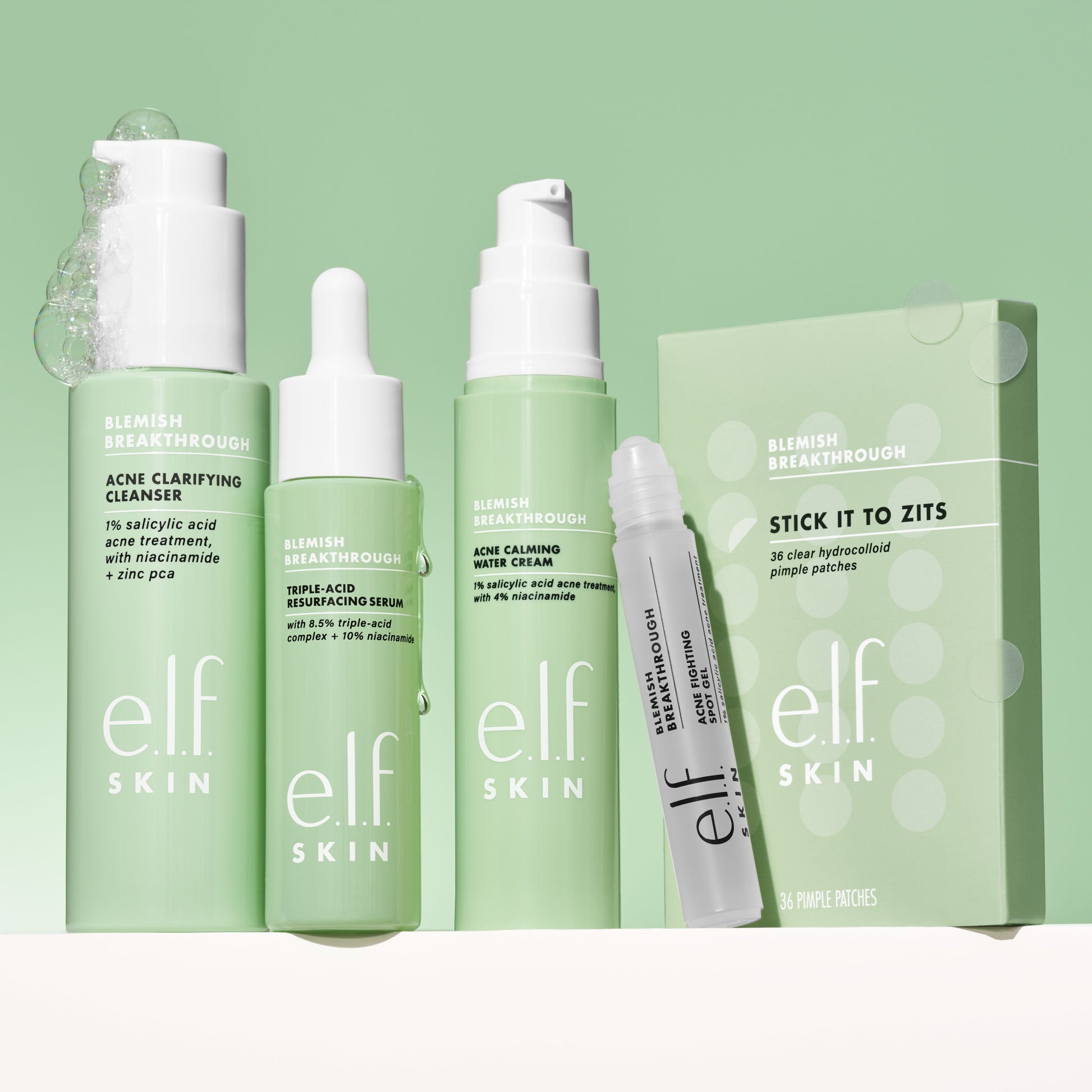 blemish-breakthrough-stick-it-to-zits-pimple-patches-u0 072523_BB_Fam_Hero_011_BASE_IGF.jpg