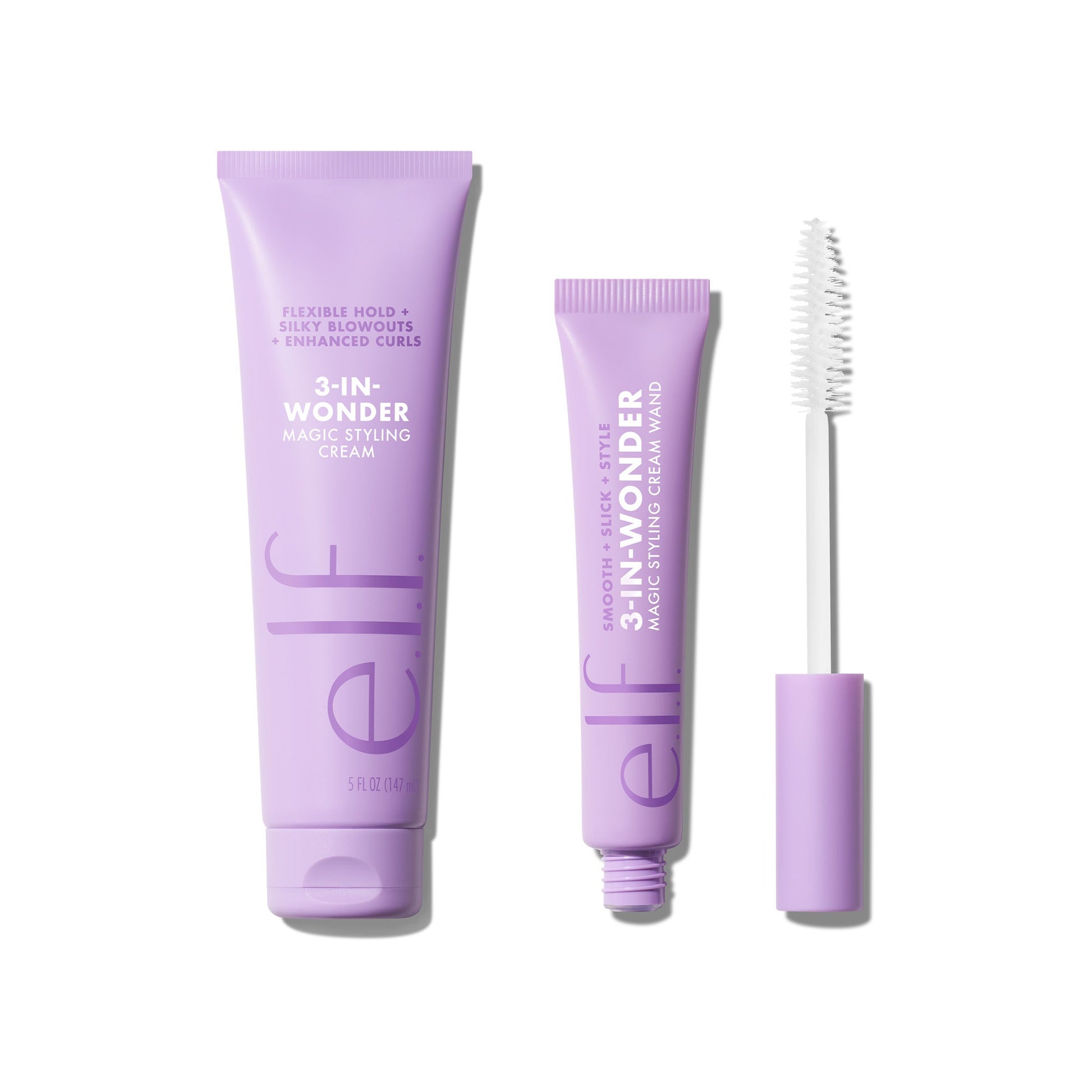 3-in-wonder-magic-styling-cream-wand-g4 0726_ECOMM_PDP_BUNDLES_3INWONDER_CREAM_WAND.jpg
