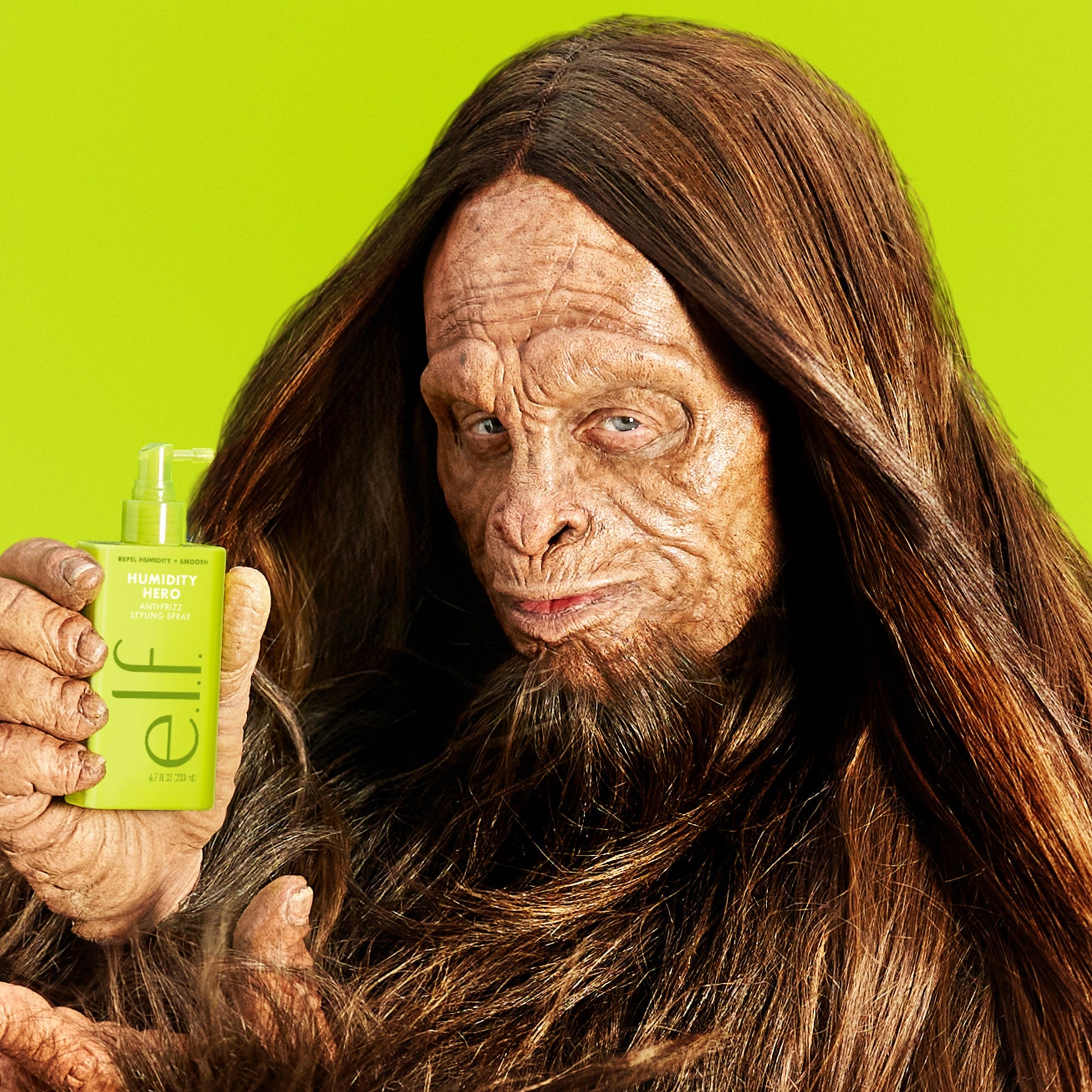 humidity-hero-anti-frizz-styling-spray-p8 0726_ECOMM_PDP_DARE_BIGFOOT.jpg