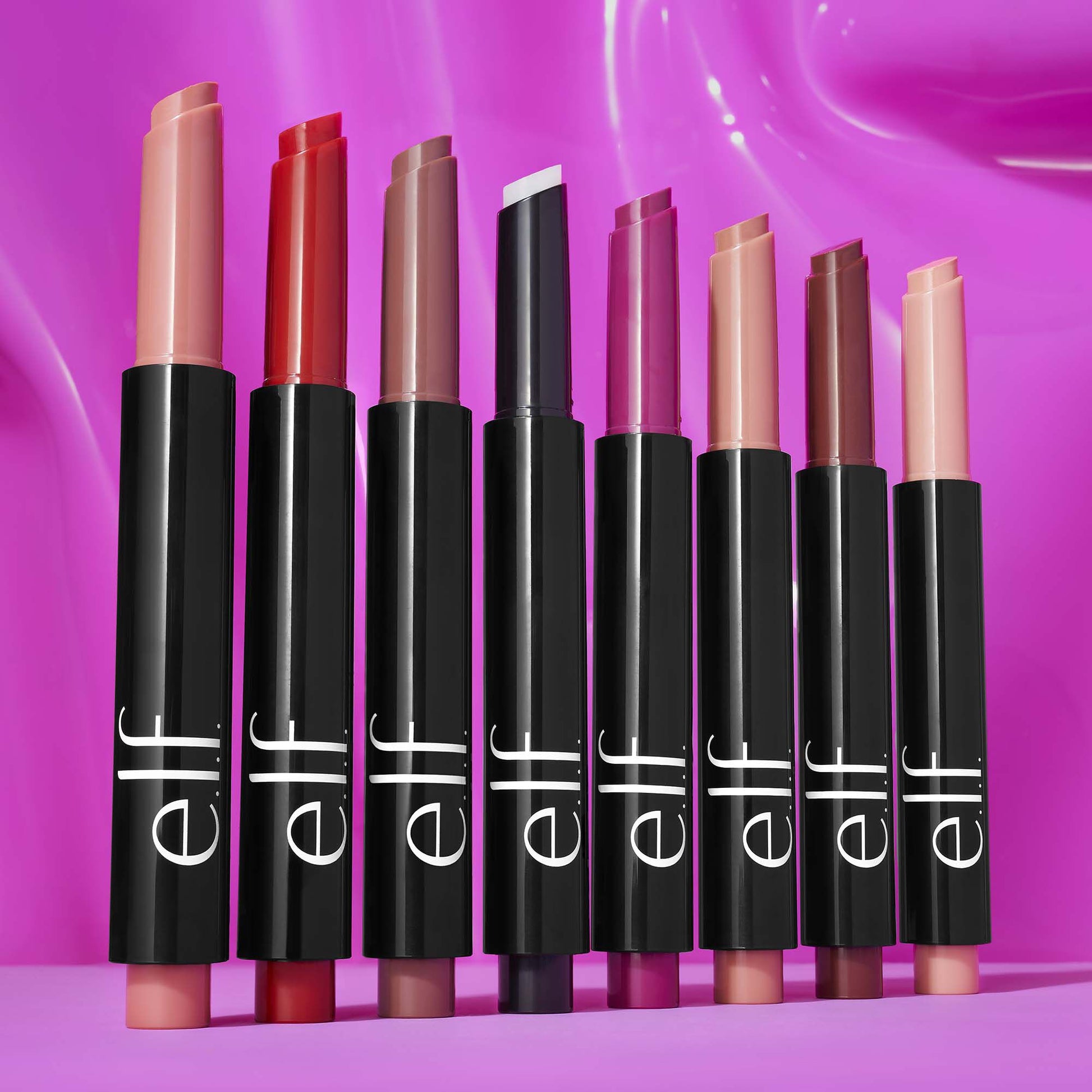 pout-clout-lip-plumping-pen-d5 082123_PC-LipPlump_Main-2_IGF_f54756e6-01d5-4835-ab8a-ca7888996ecf.jpg