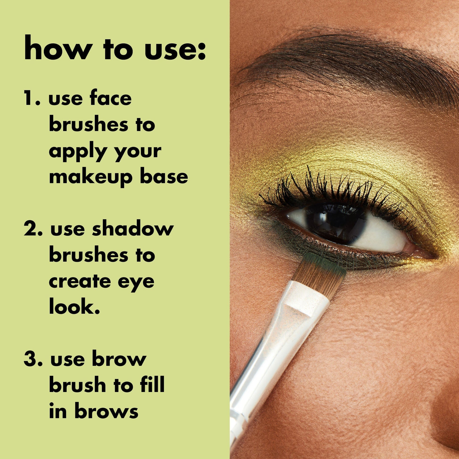 professional-set-of-12-makeup-brushes-h3 0823_PDP_BRUSHES_12-PIECE_SET_HOW-TO.jpg
