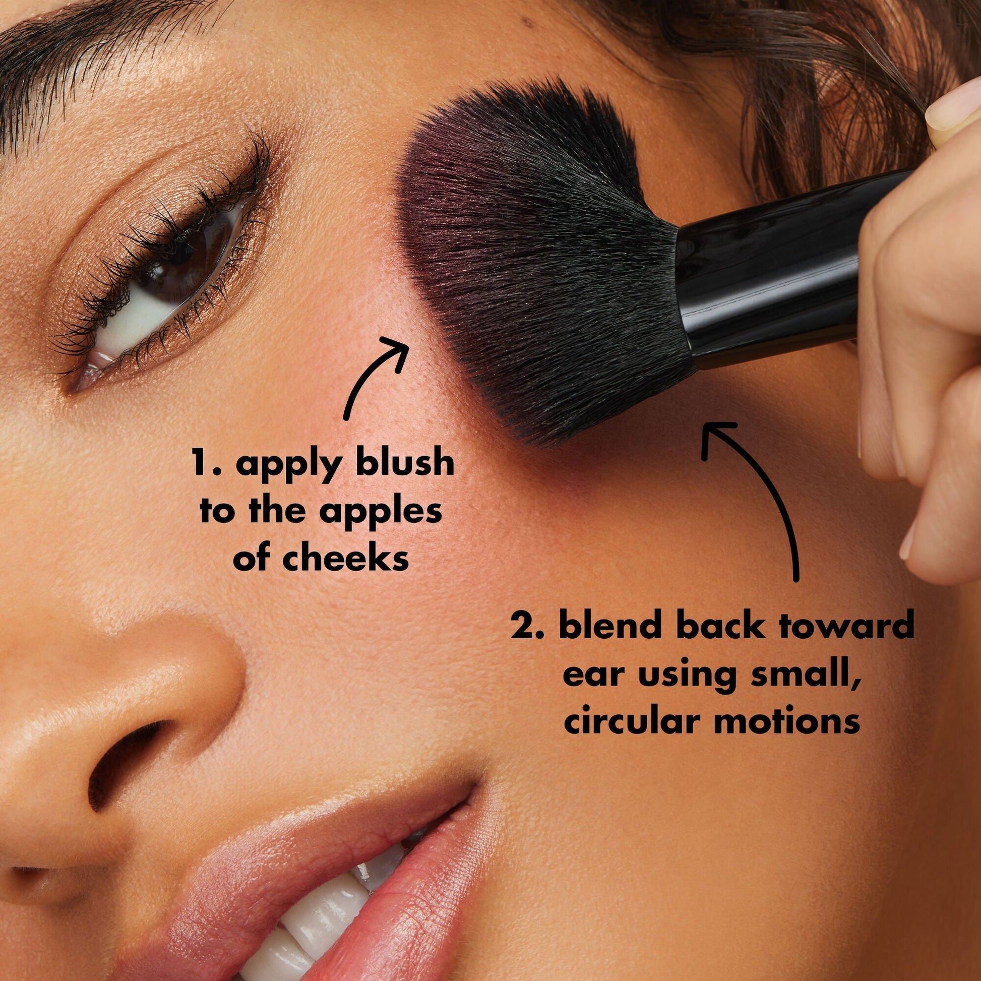 ten-out-of-ten-brush-kit-p1 0823_PDP_BRUSHES_ANGLED_BLUSH_HOW-TO_19f8f030-a924-45f4-ba36-4885ac1302ad.jpg