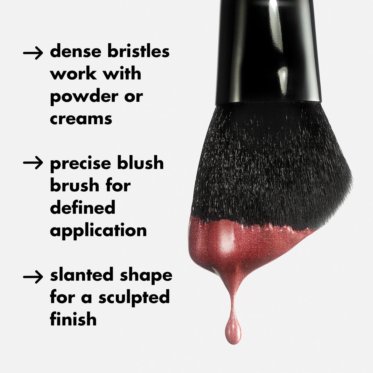 angled-blush-brush-r1 0823_PDP_BRUSHES_ANGLED_BLUSH_PRODUCT.jpg