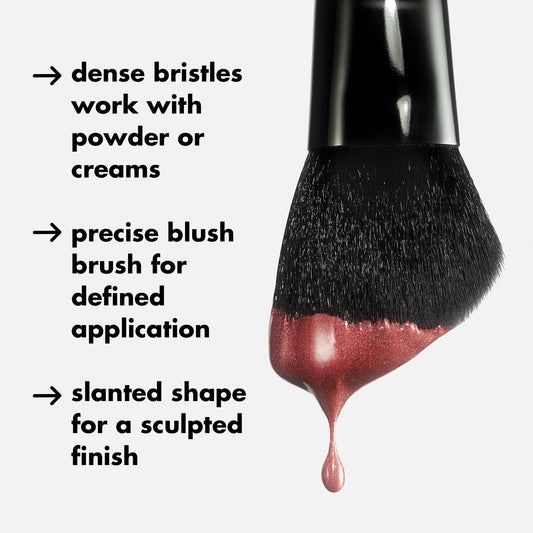 angled-blush-brush-r1 0823_PDP_BRUSHES_ANGLED_BLUSH_PRODUCT.jpg
