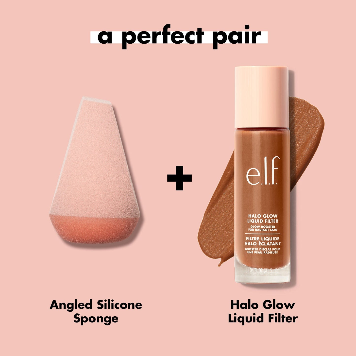 halo-glow-angled-silicone-face-sponge-j0 0823_PDP_BRUSHES_ANGLED_SPONGE_PINK_PERFECT-PAIR.jpg